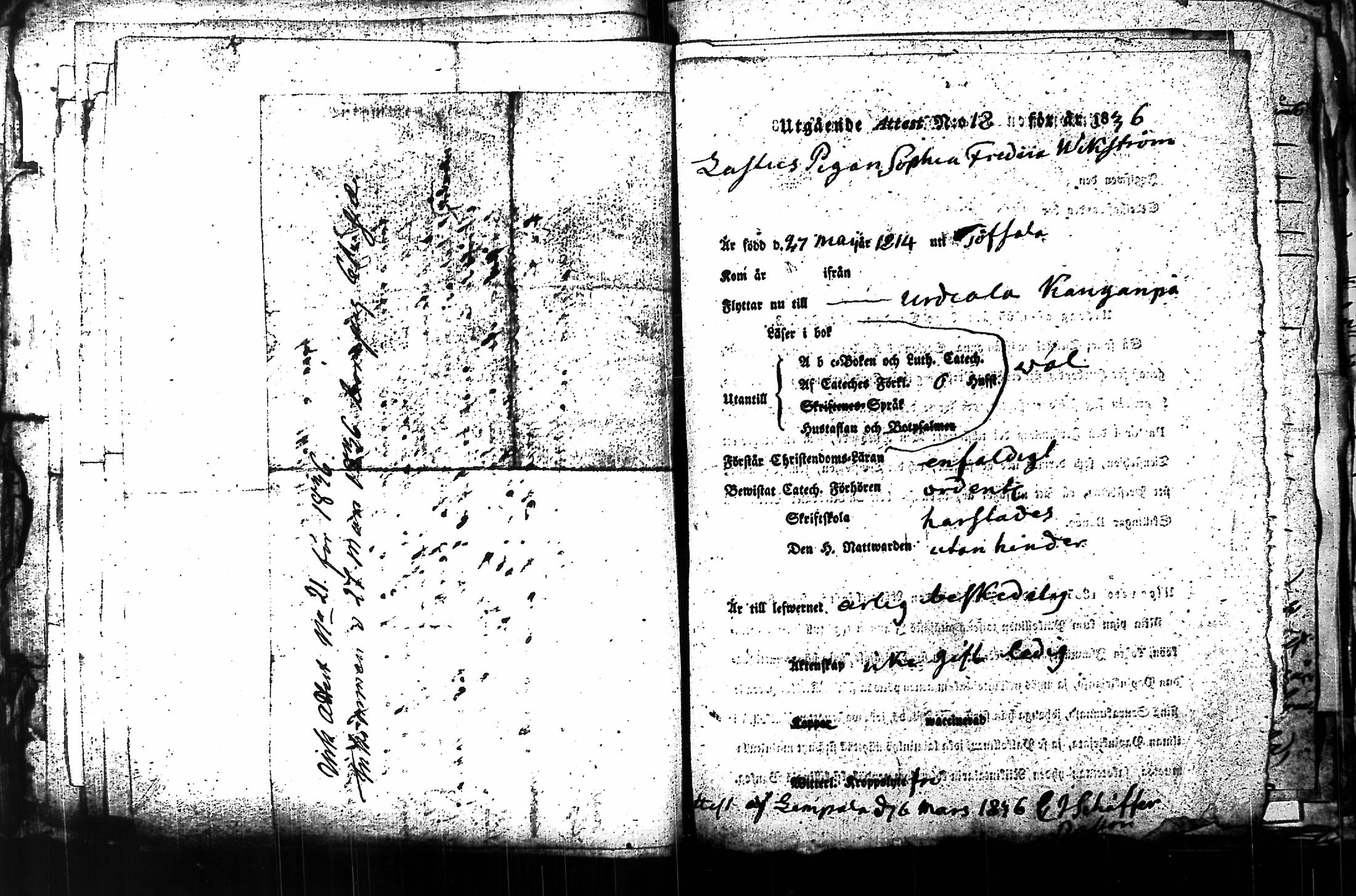 [ kuvat/239.jpg ]