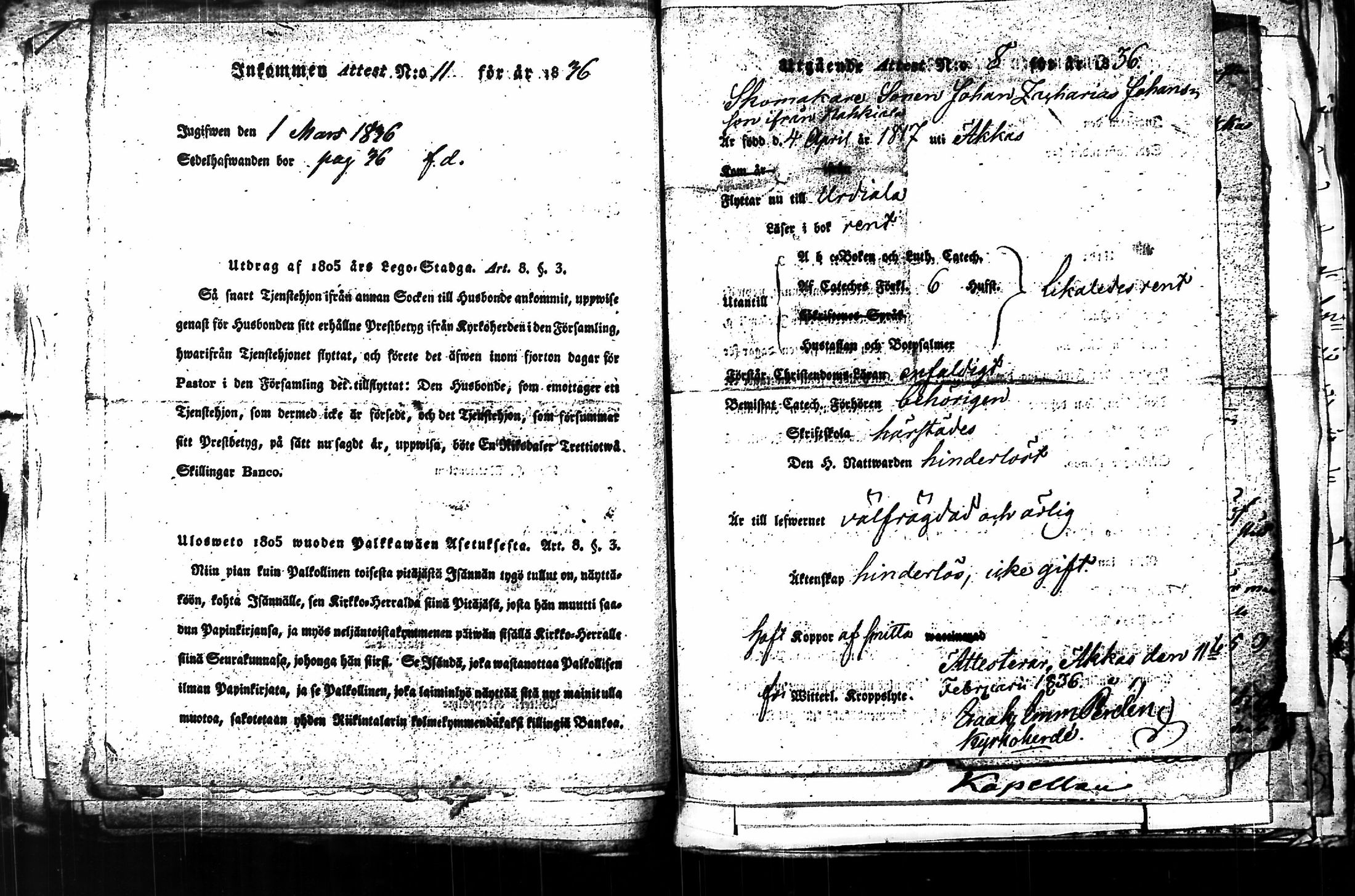[ kuvat/251.jpg ]