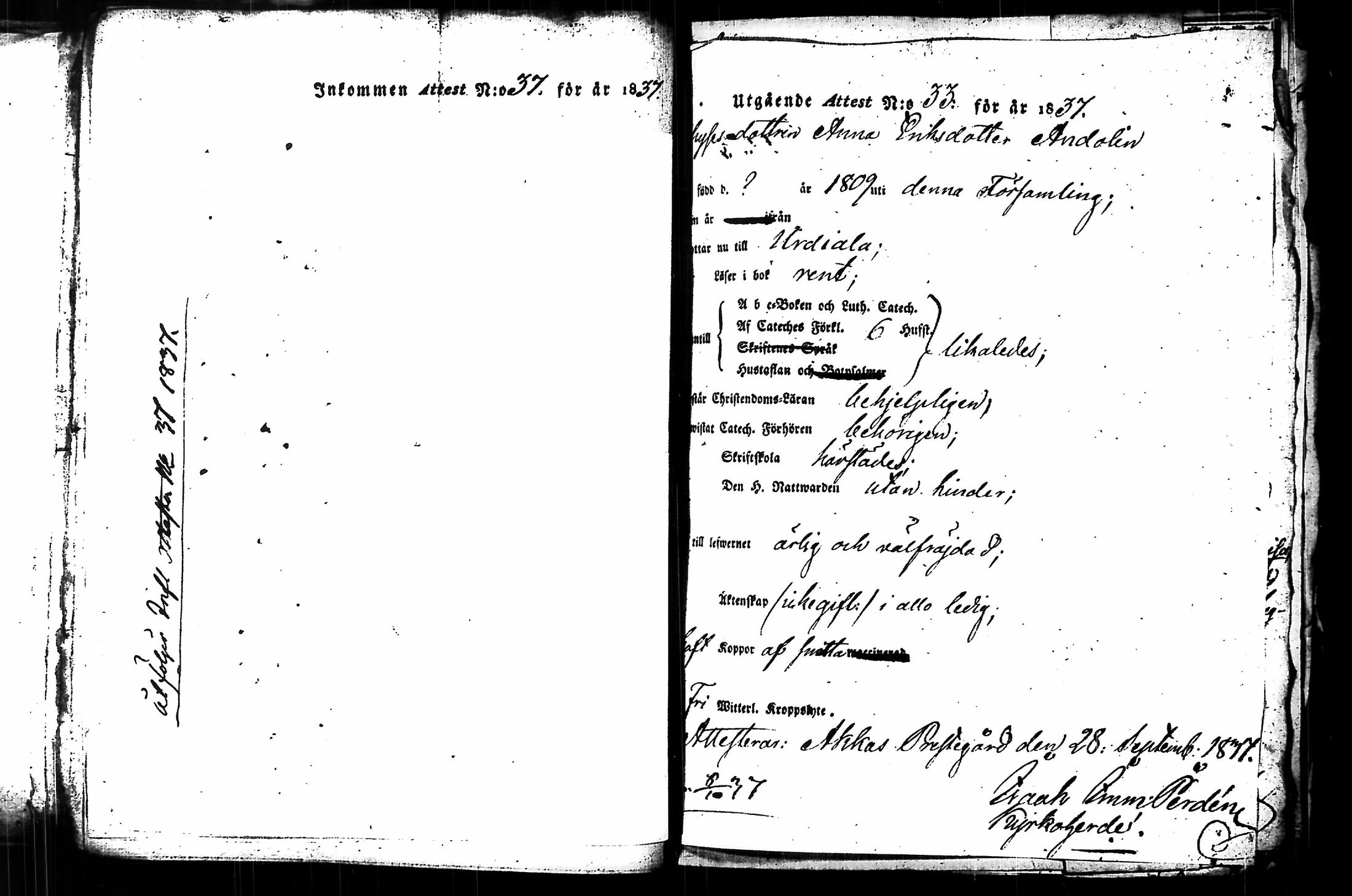 [ kuvat/302.jpg ]