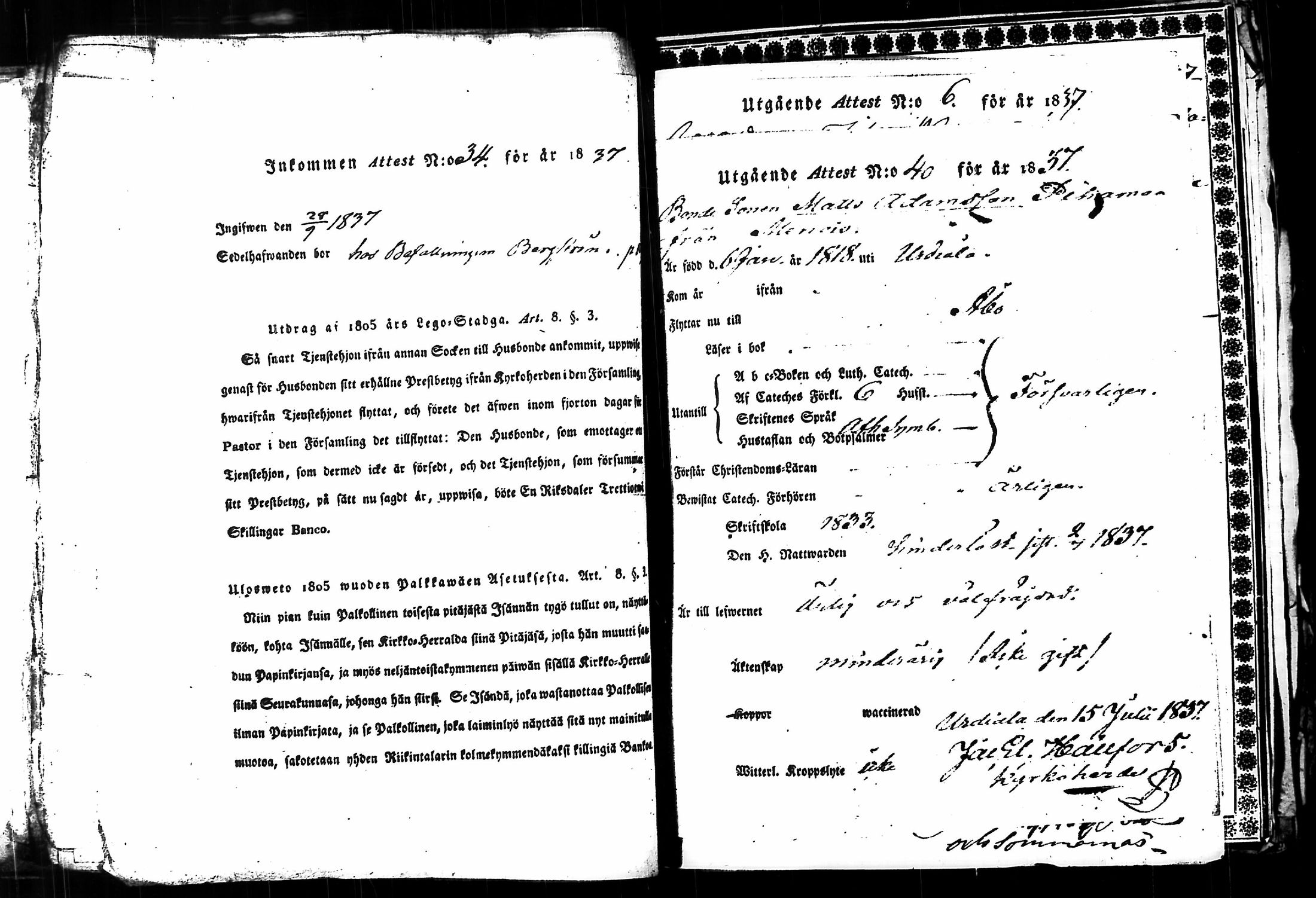 [ kuvat/306.jpg ]