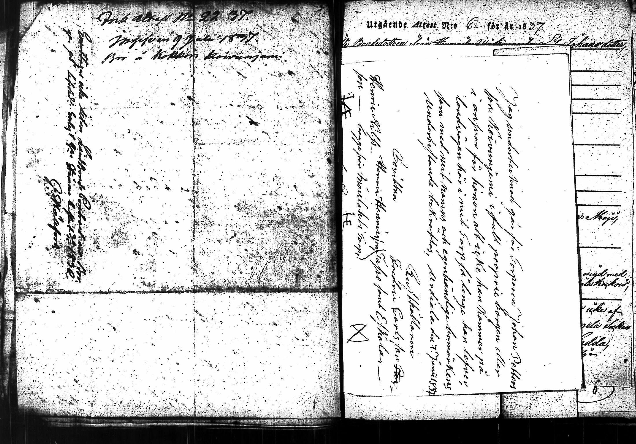 [ kuvat/322.jpg ]