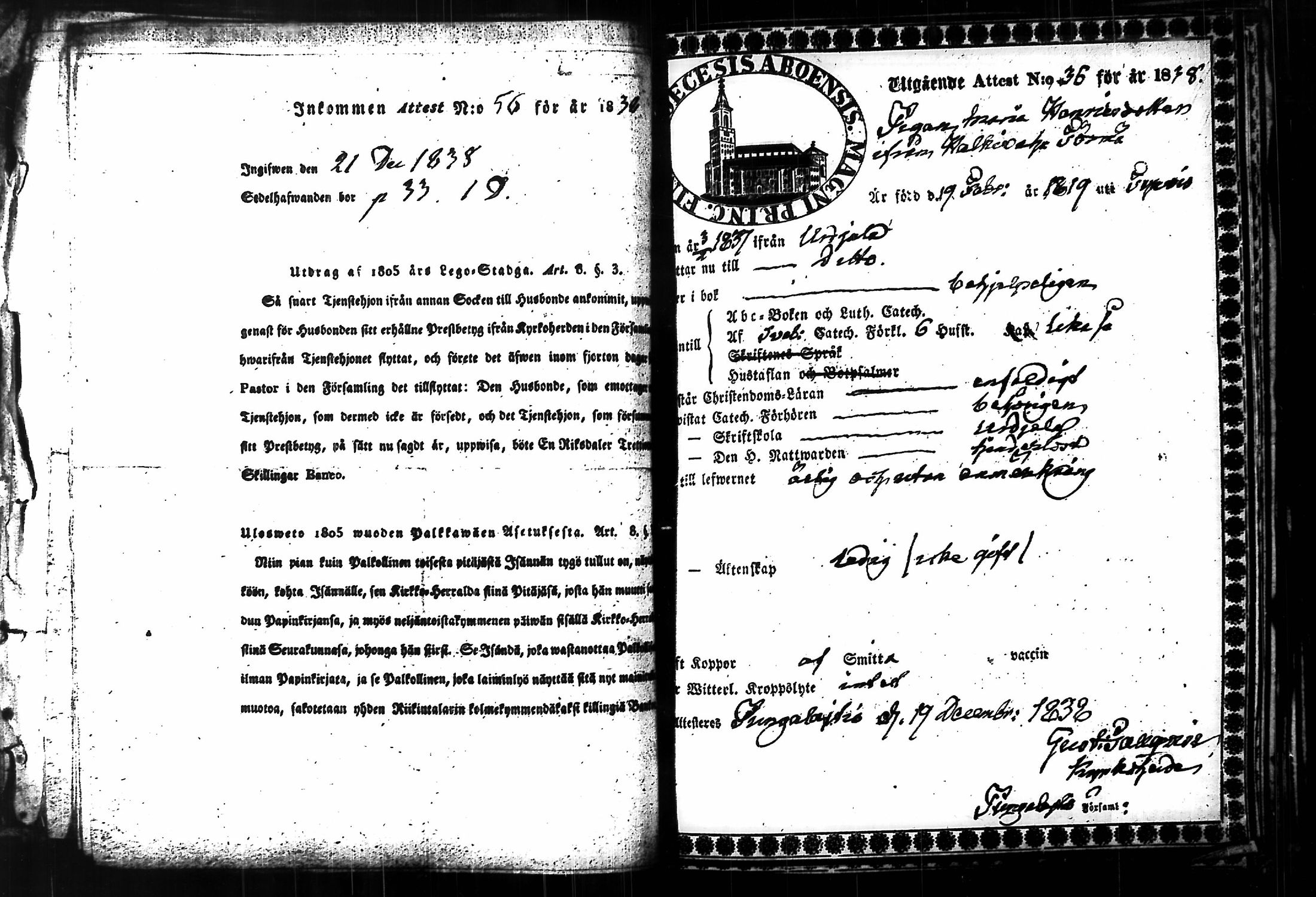 [ kuvat/348.jpg ]