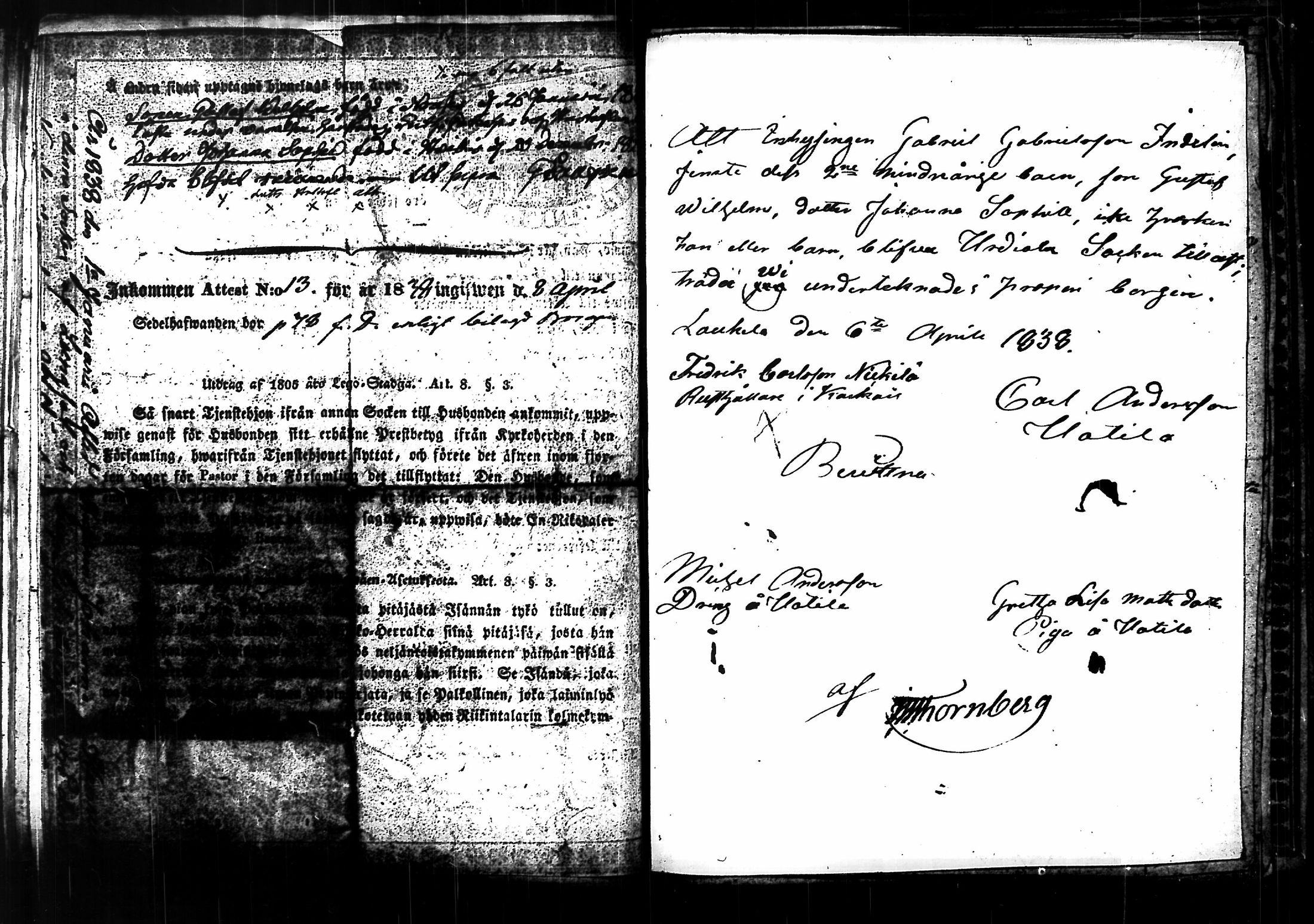 [ kuvat/395.jpg ]