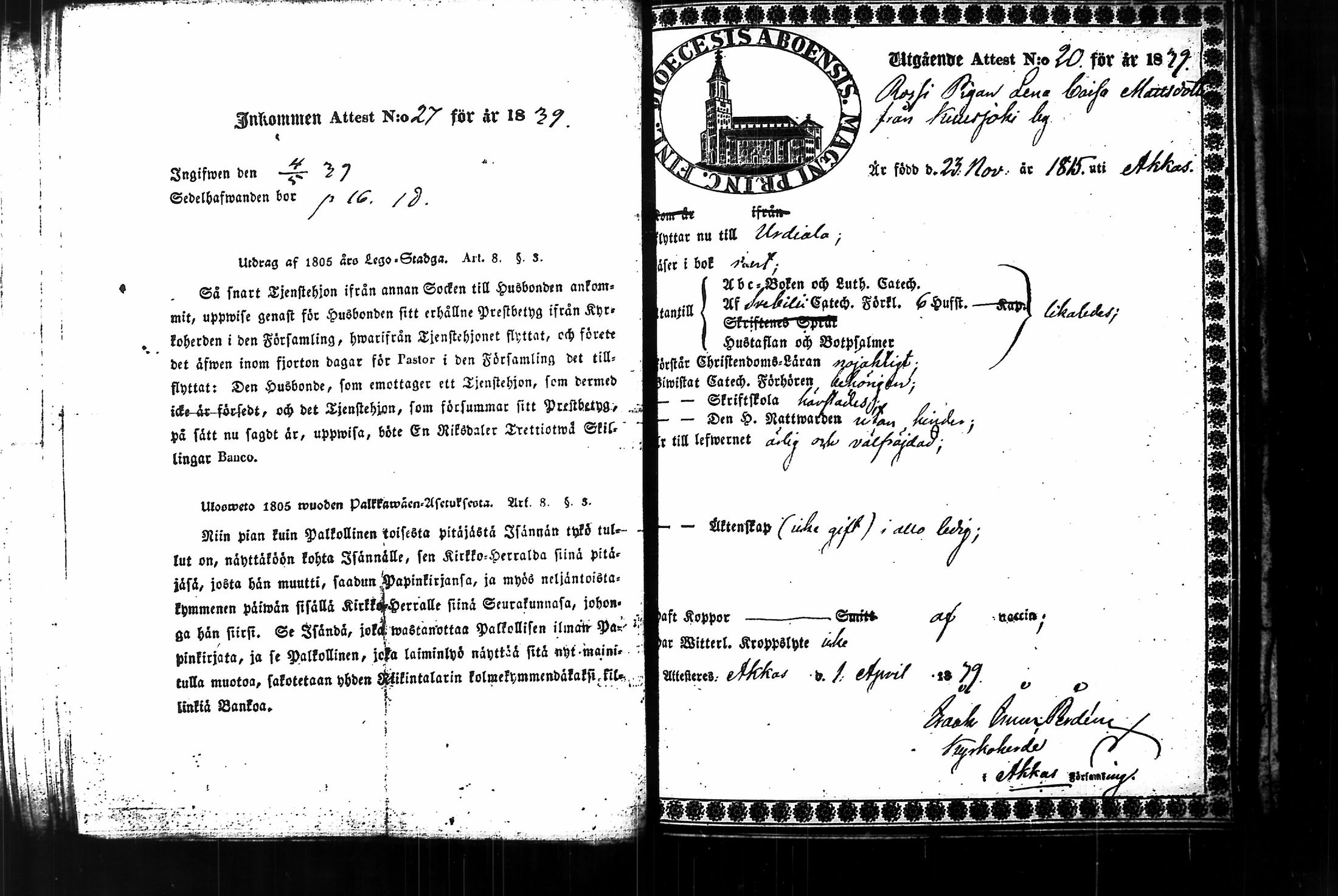 [ kuvat/470.jpg ]