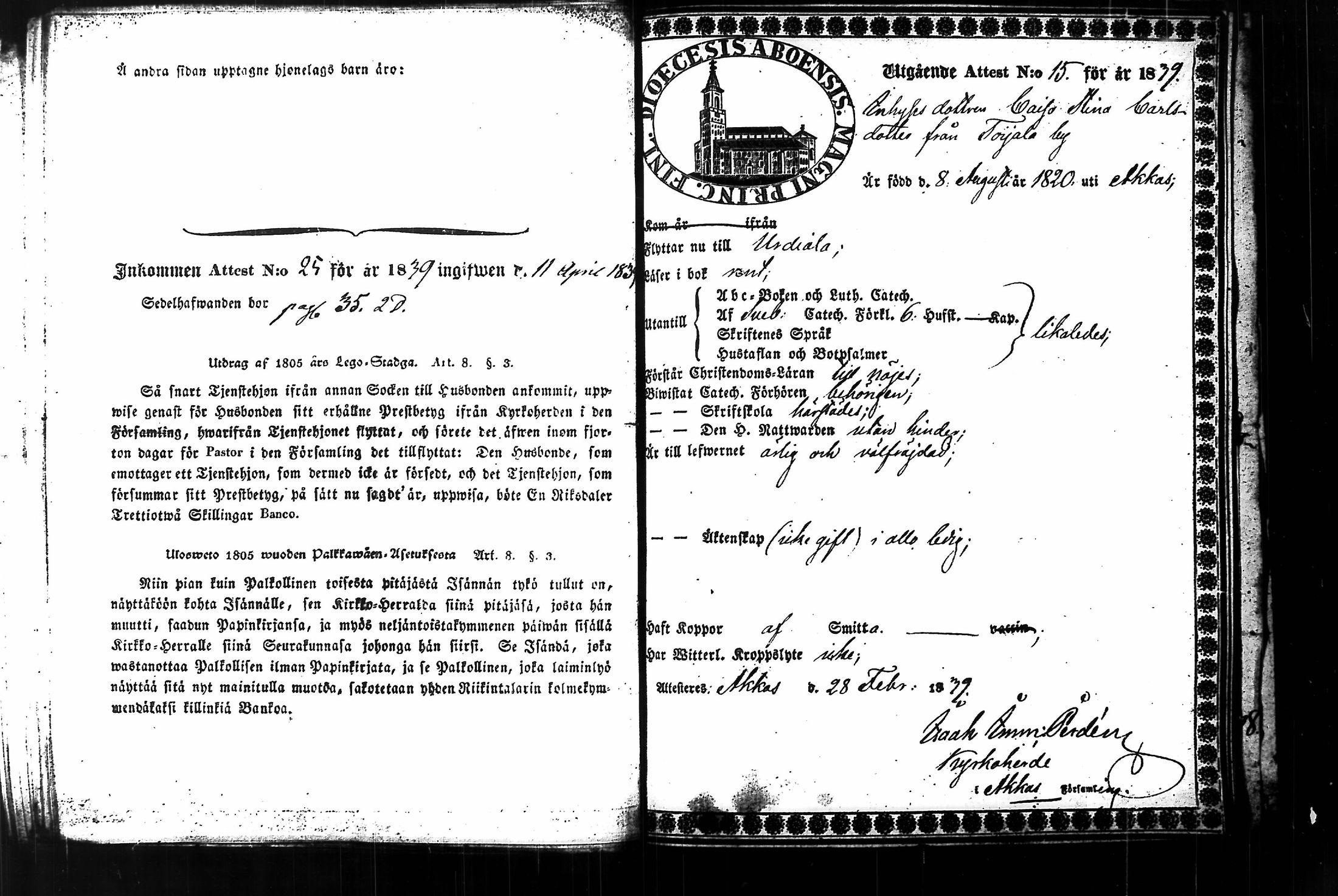 [ kuvat/472.jpg ]