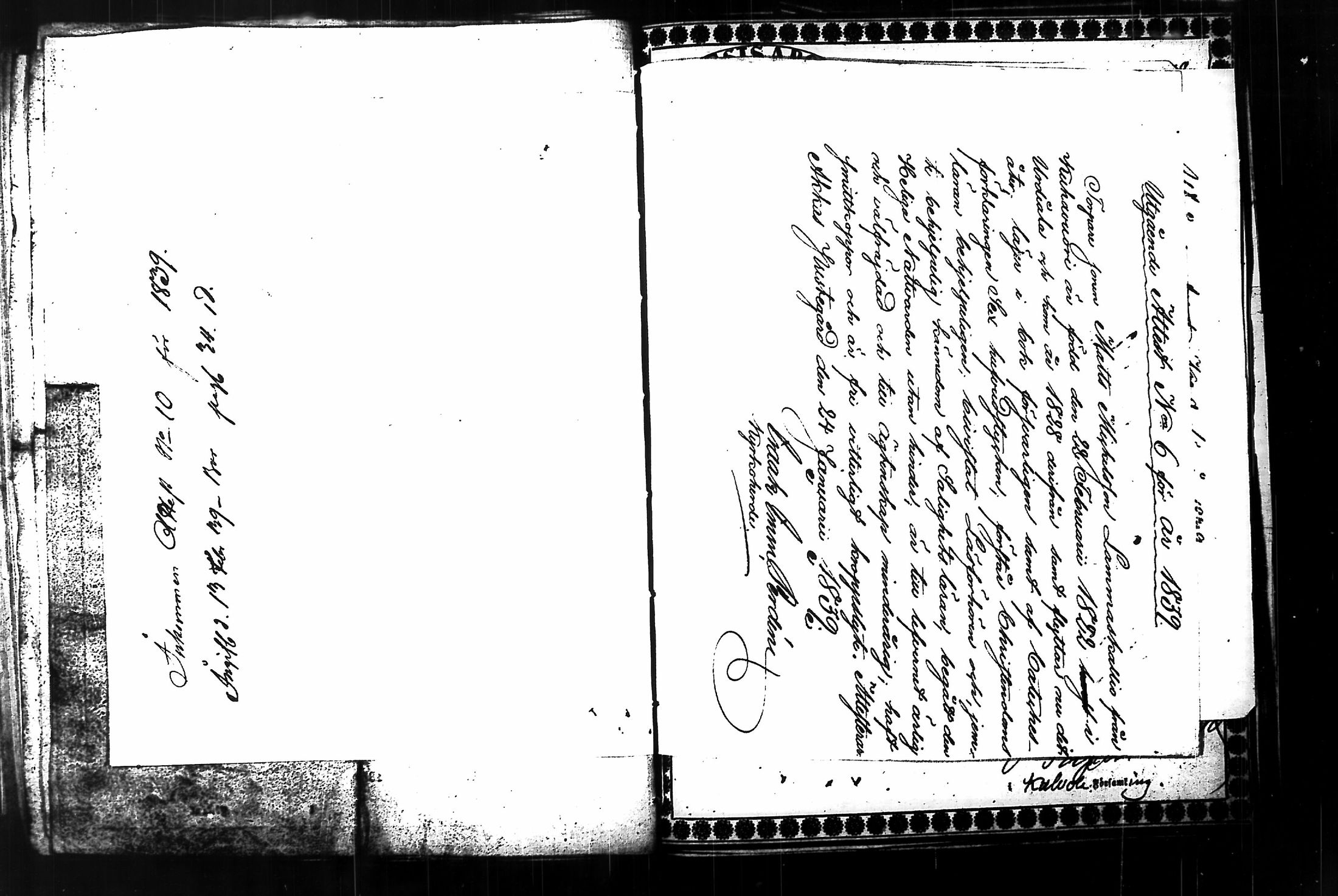 [ kuvat/488.jpg ]