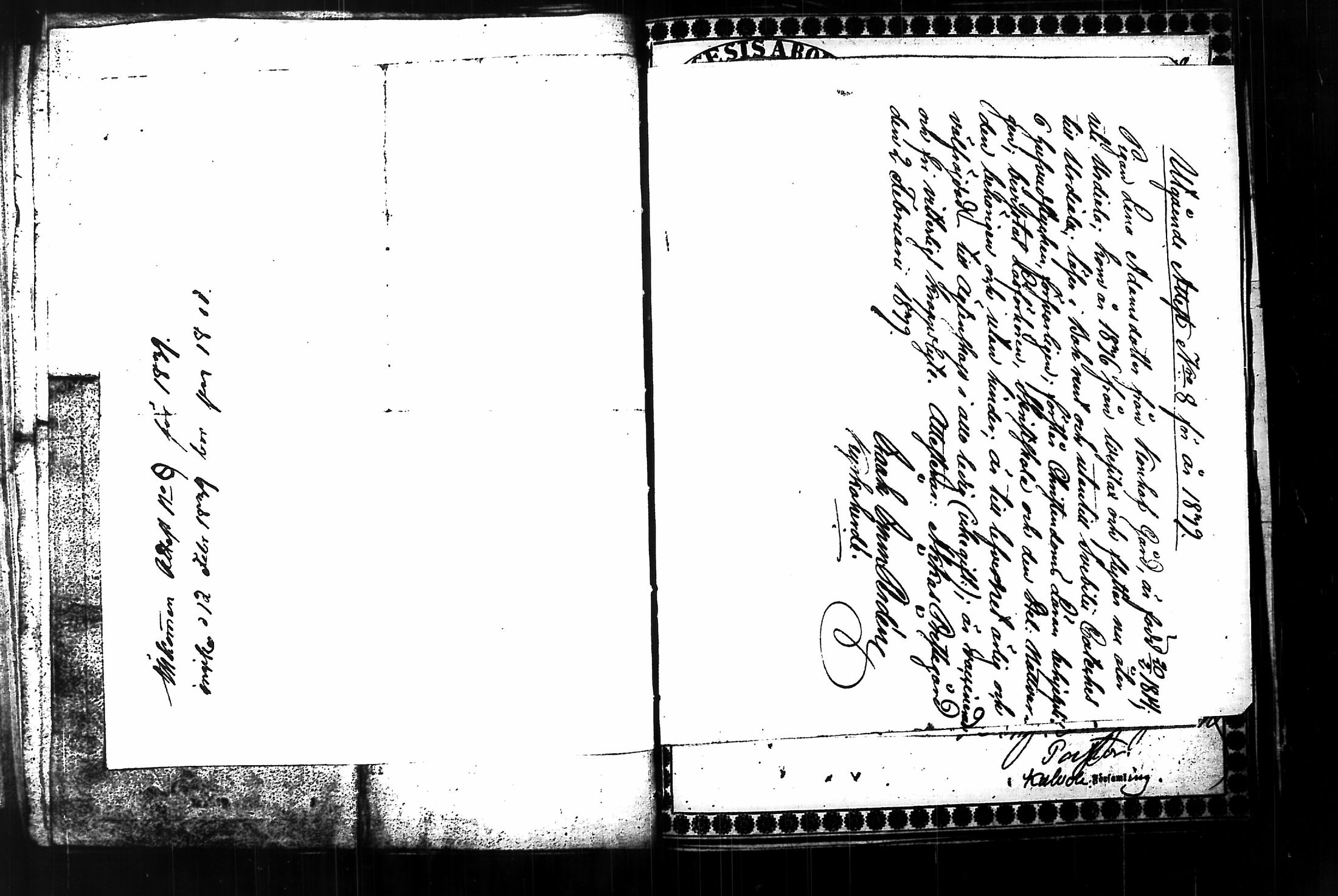 [ kuvat/489.jpg ]