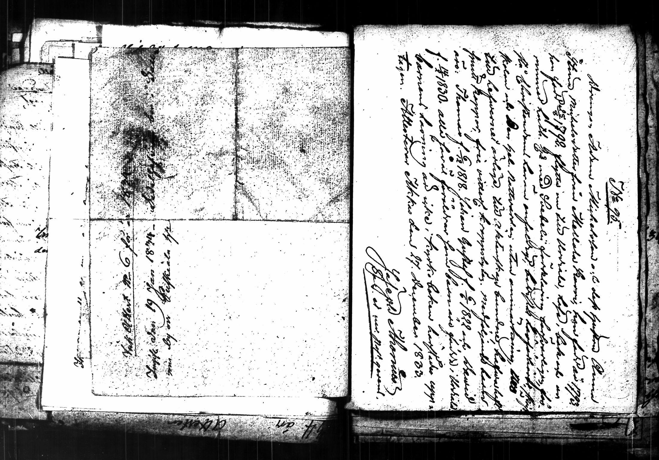 [ kuvat/86.jpg ]