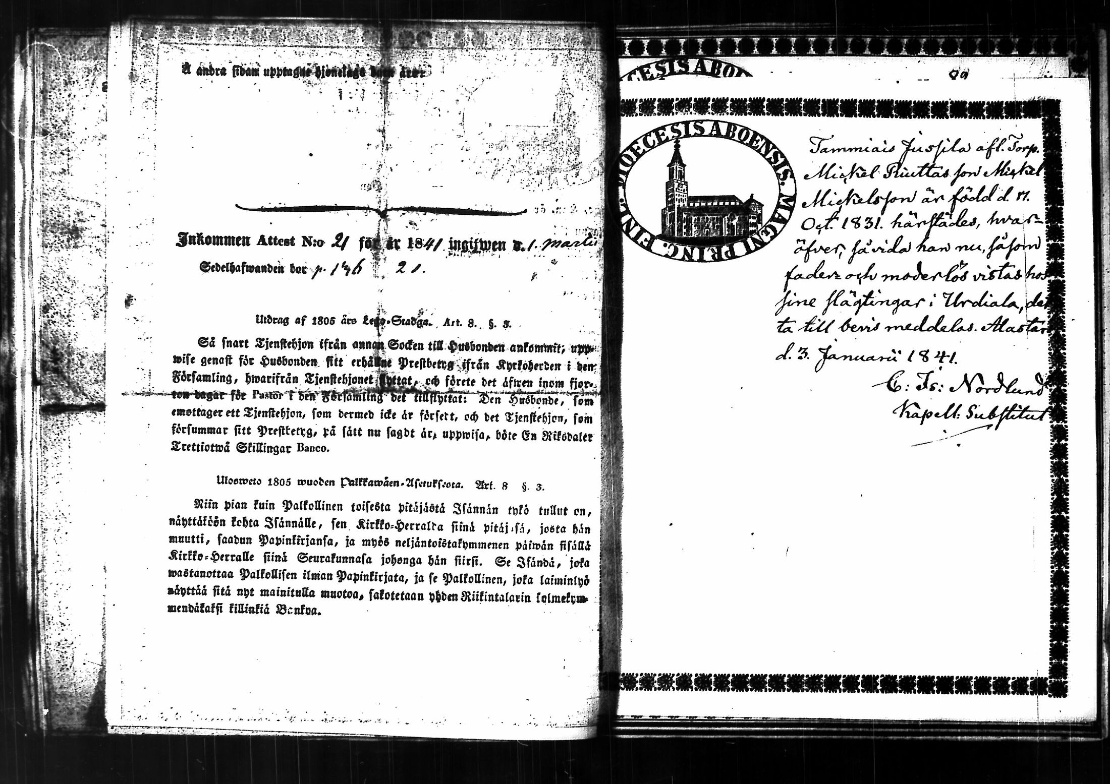 [ kuvat/150.jpg ]