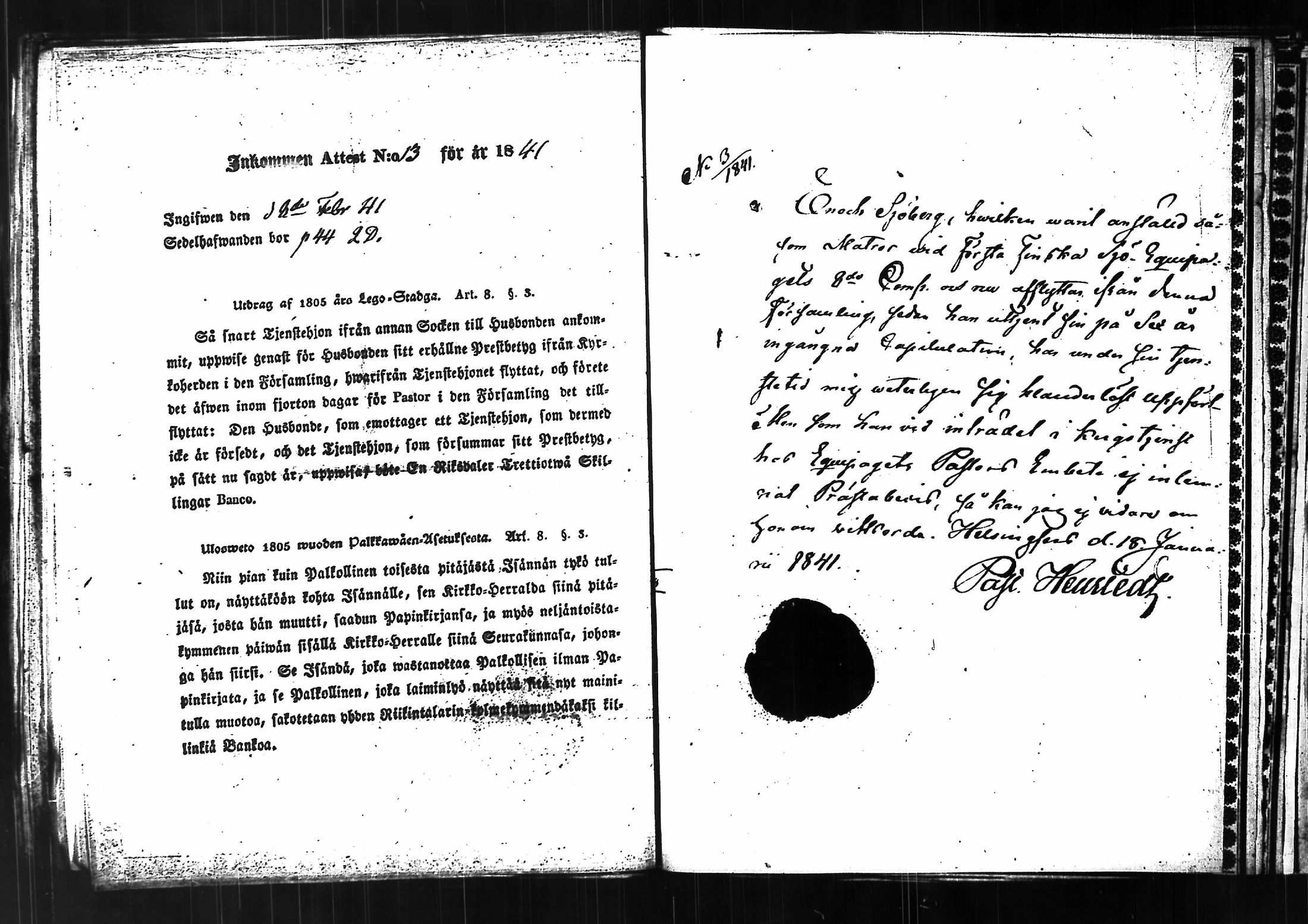 [ kuvat/159.jpg ]