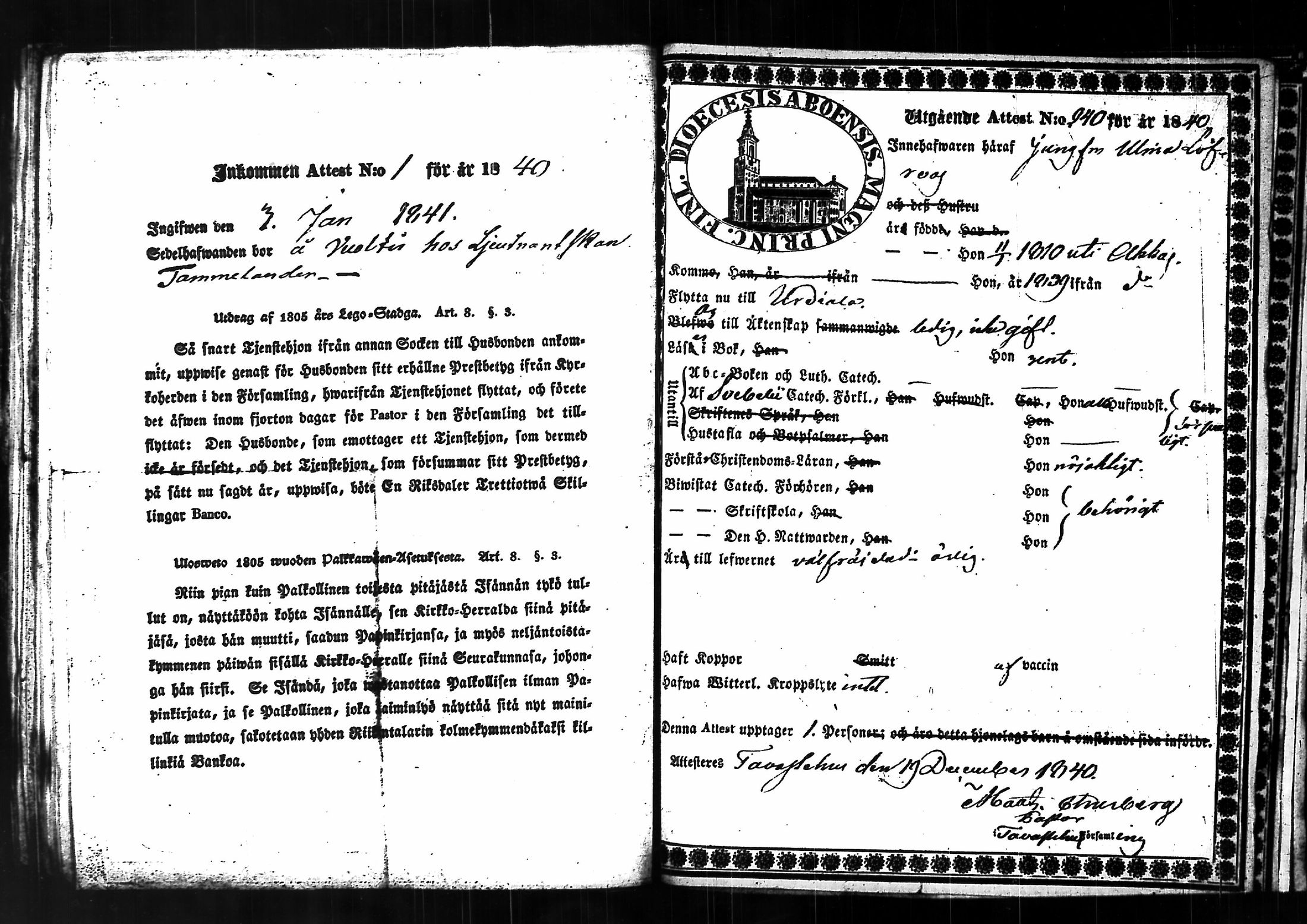 [ kuvat/162.jpg ]