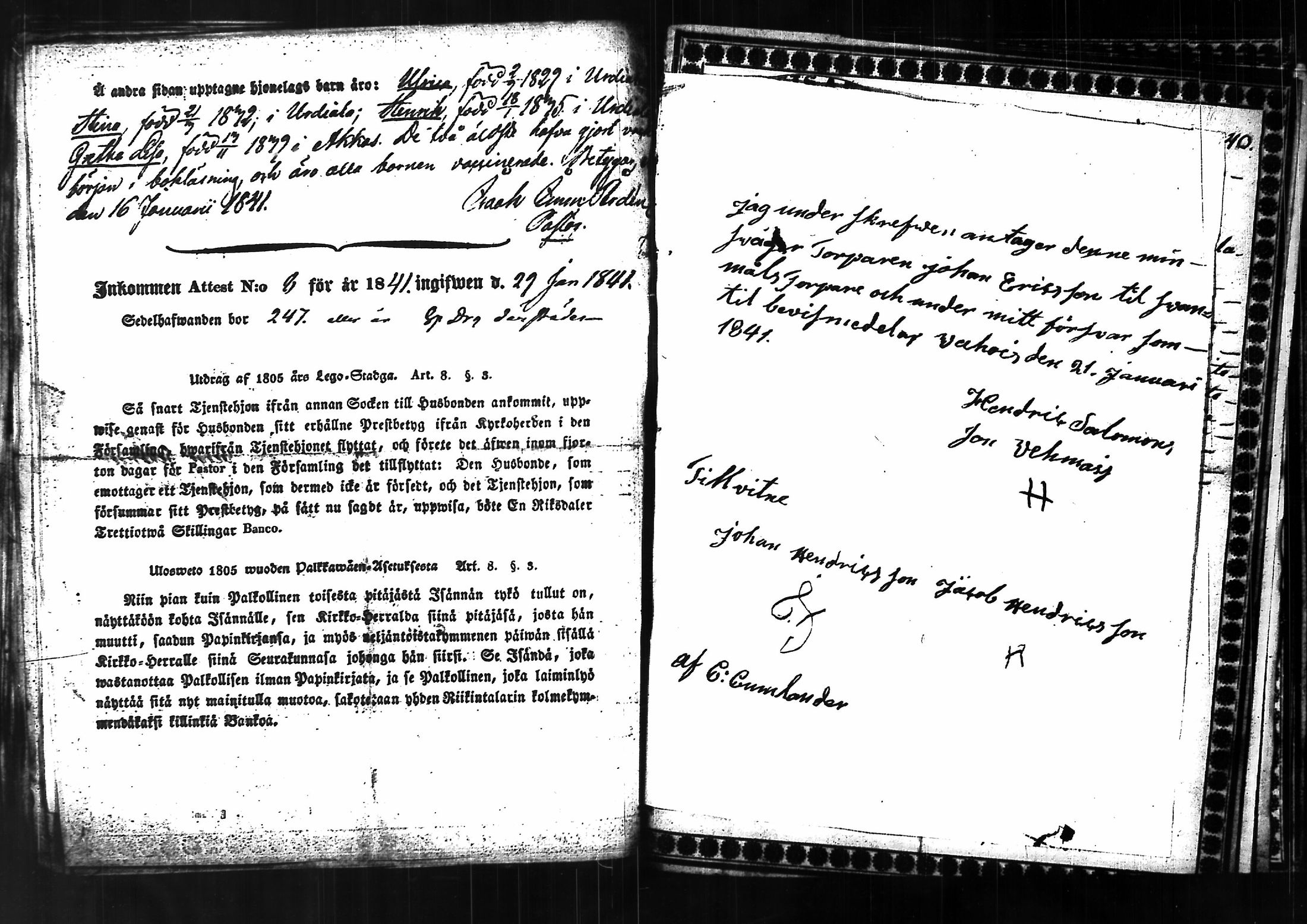 [ kuvat/171.jpg ]
