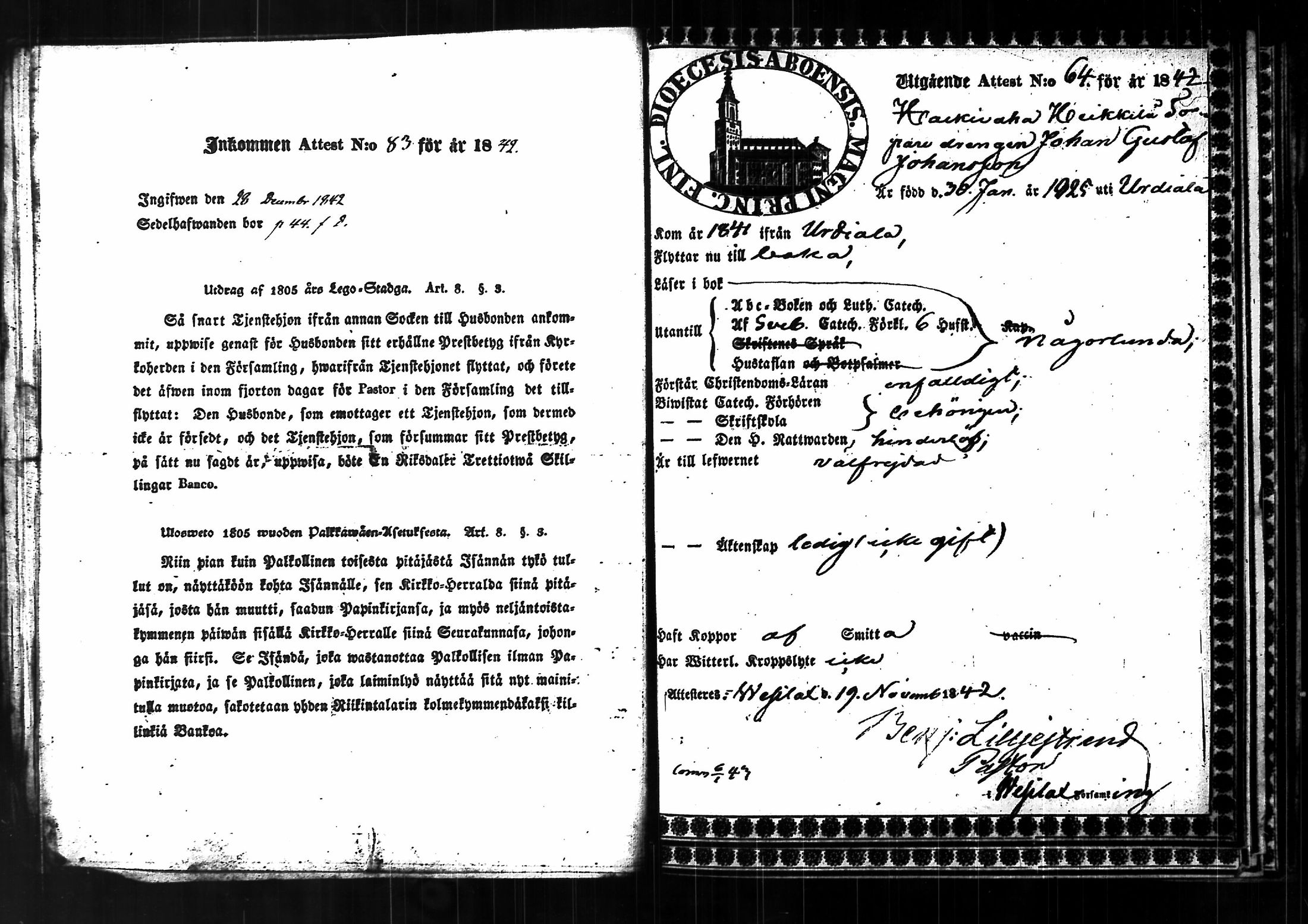 [ kuvat/178.jpg ]