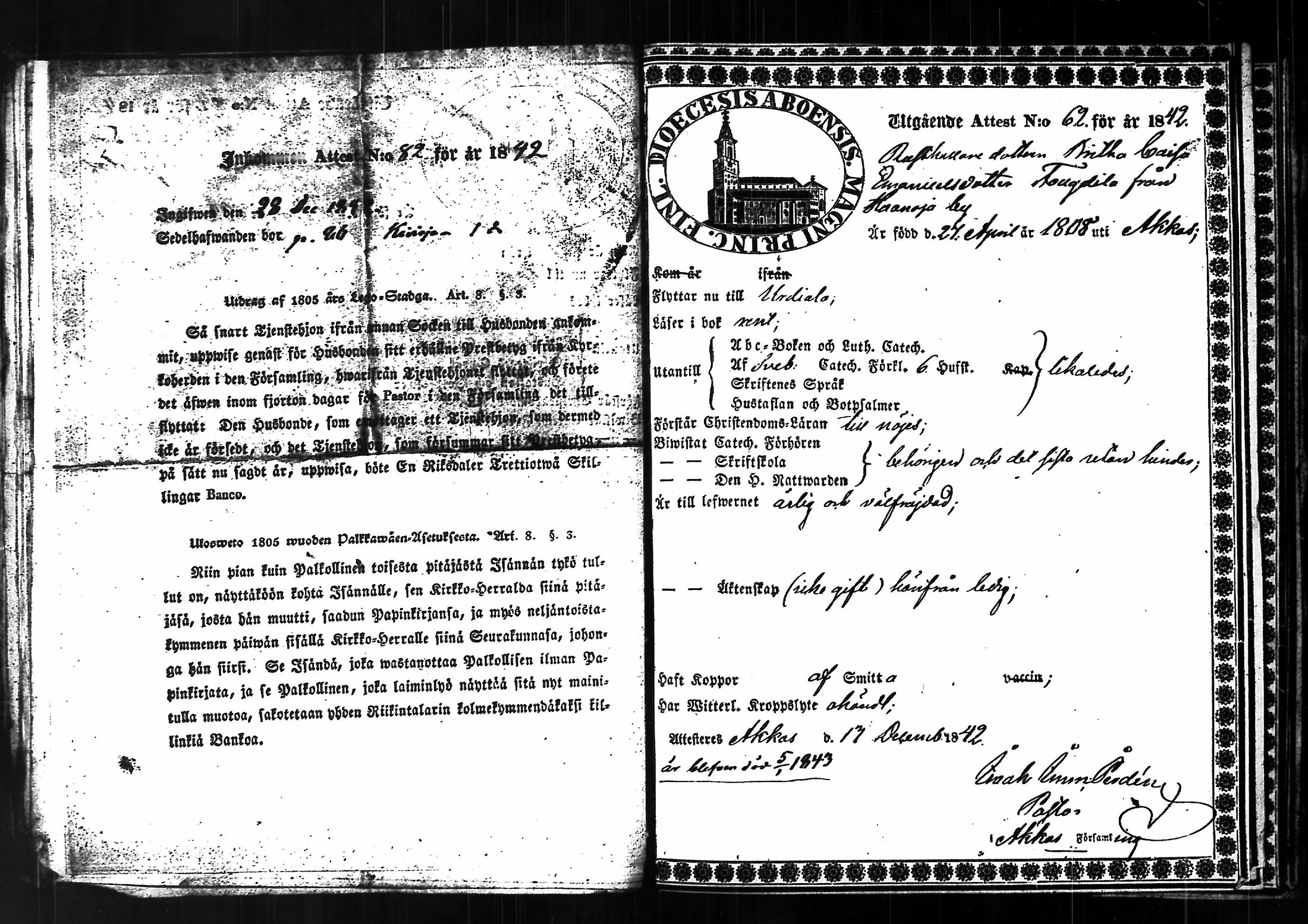 [ kuvat/179.jpg ]