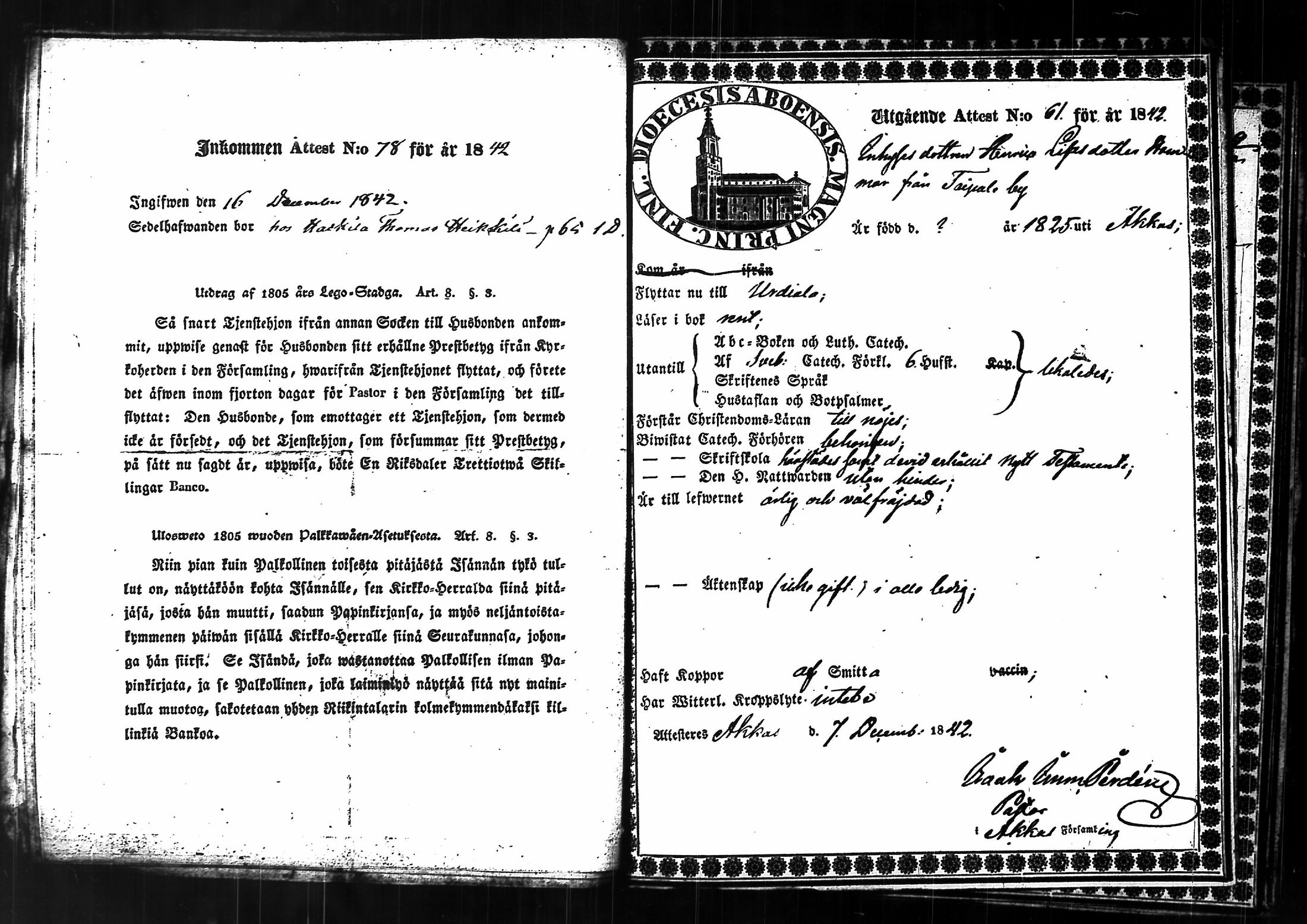 [ kuvat/187.jpg ]