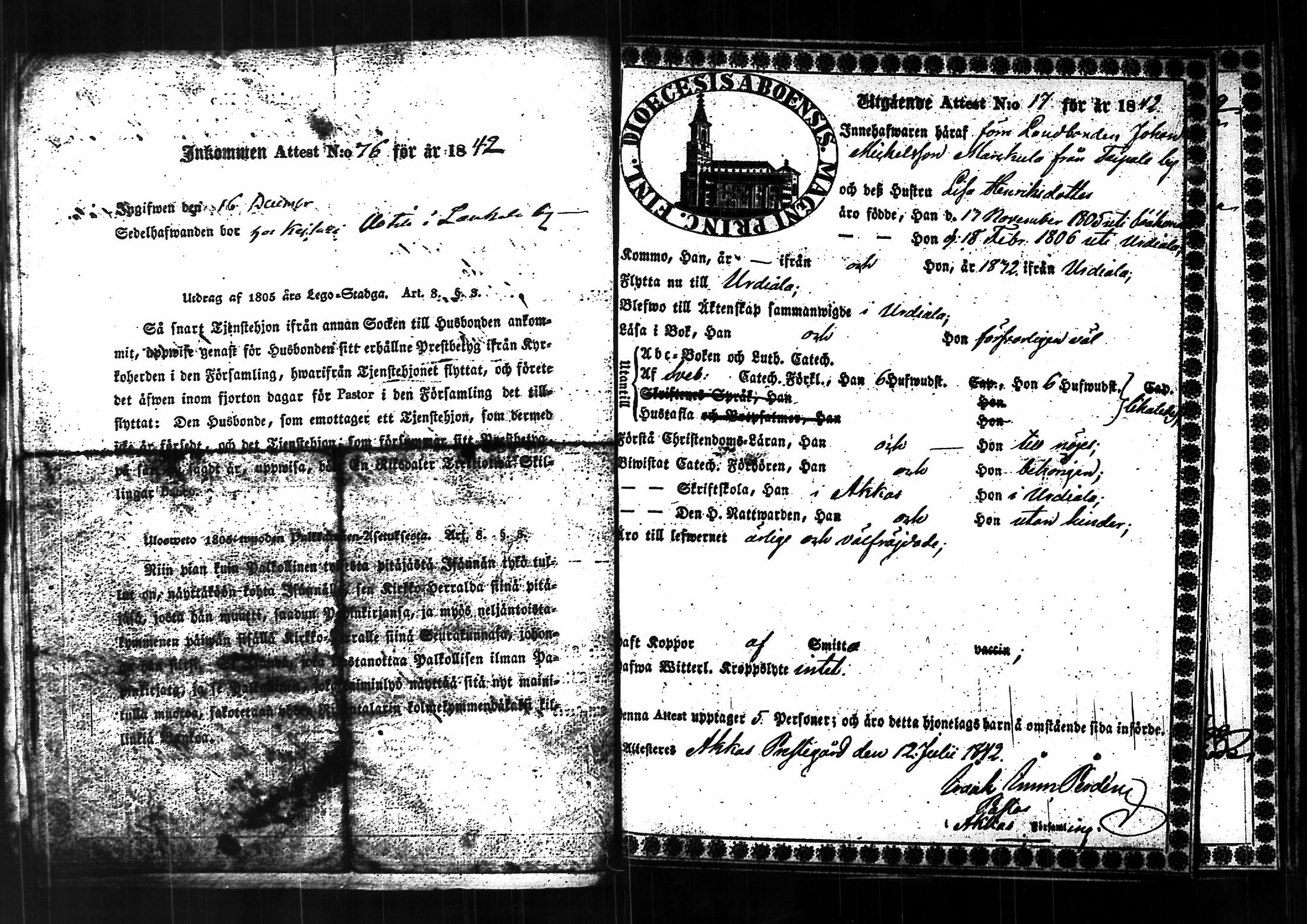 [ kuvat/189.jpg ]