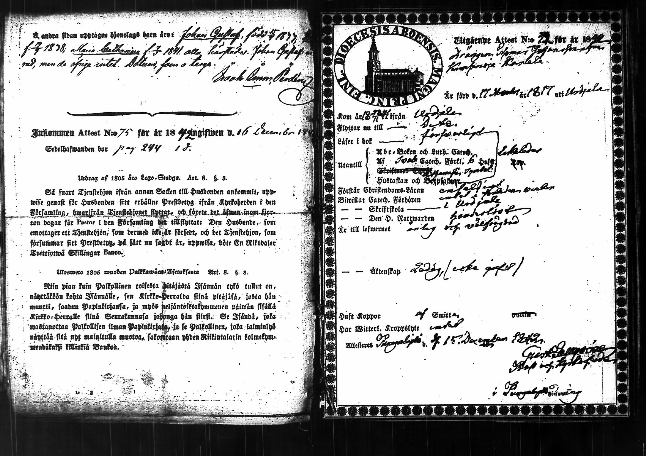 [ kuvat/190.jpg ]