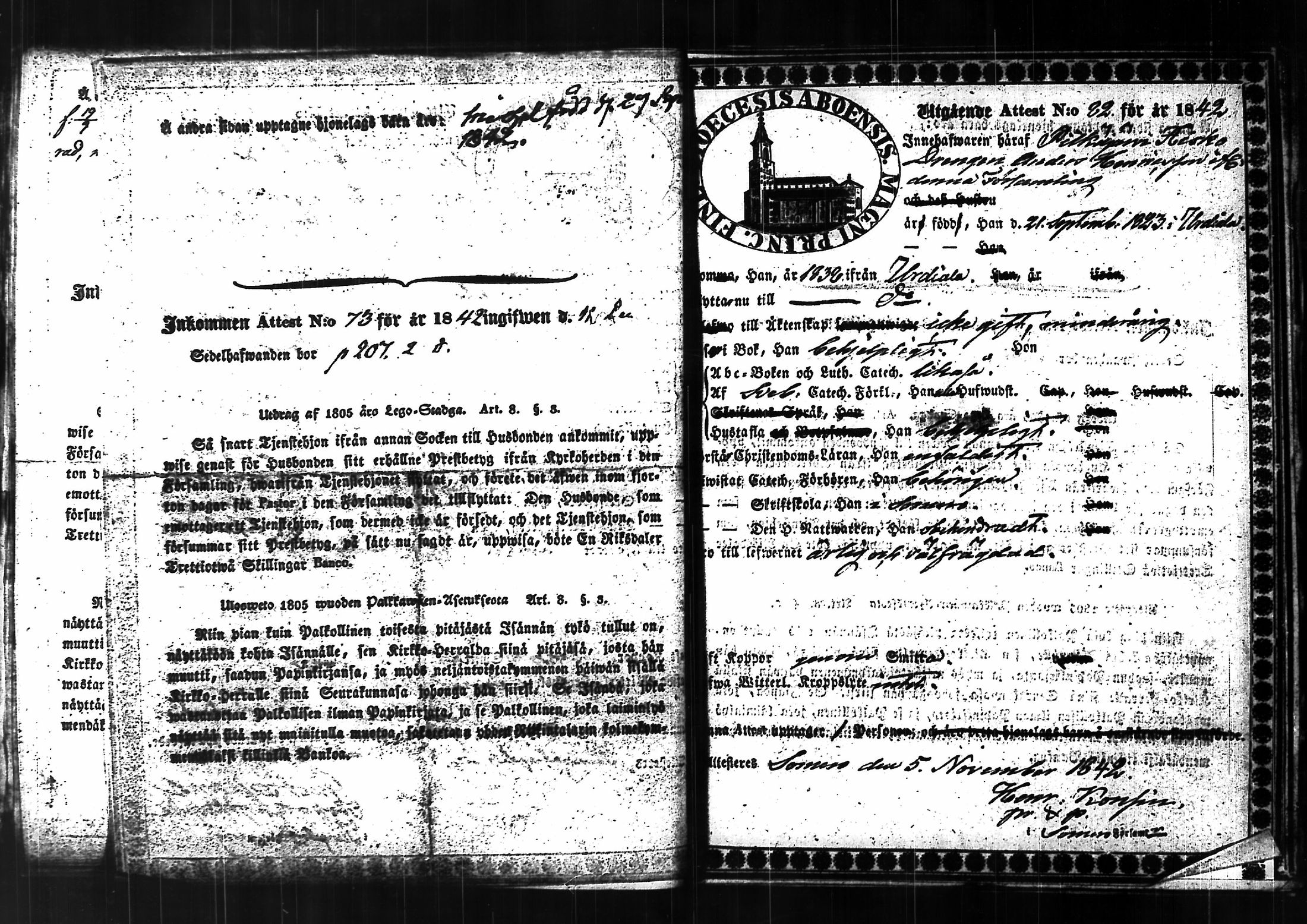 [ kuvat/192.jpg ]