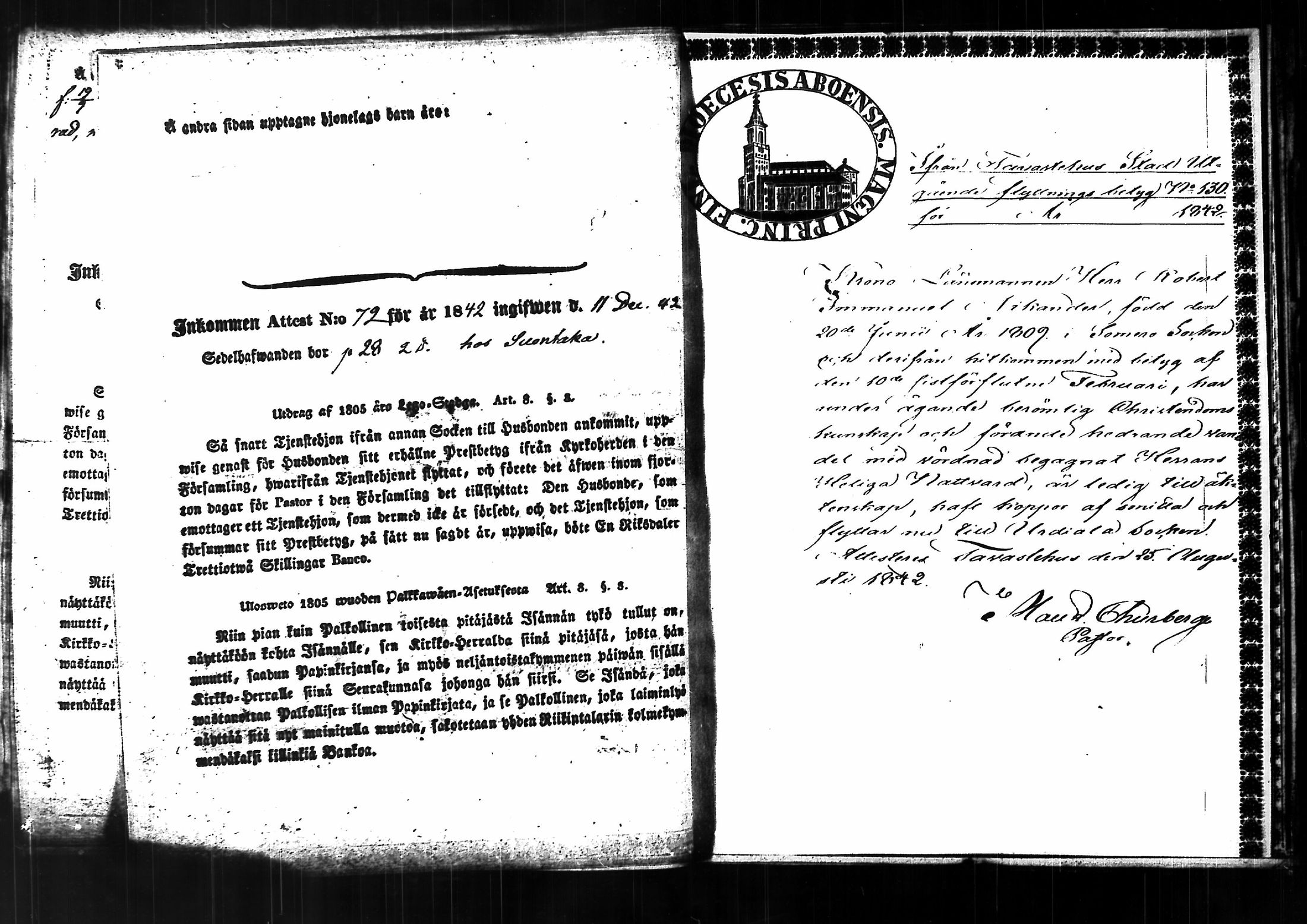 [ kuvat/193.jpg ]