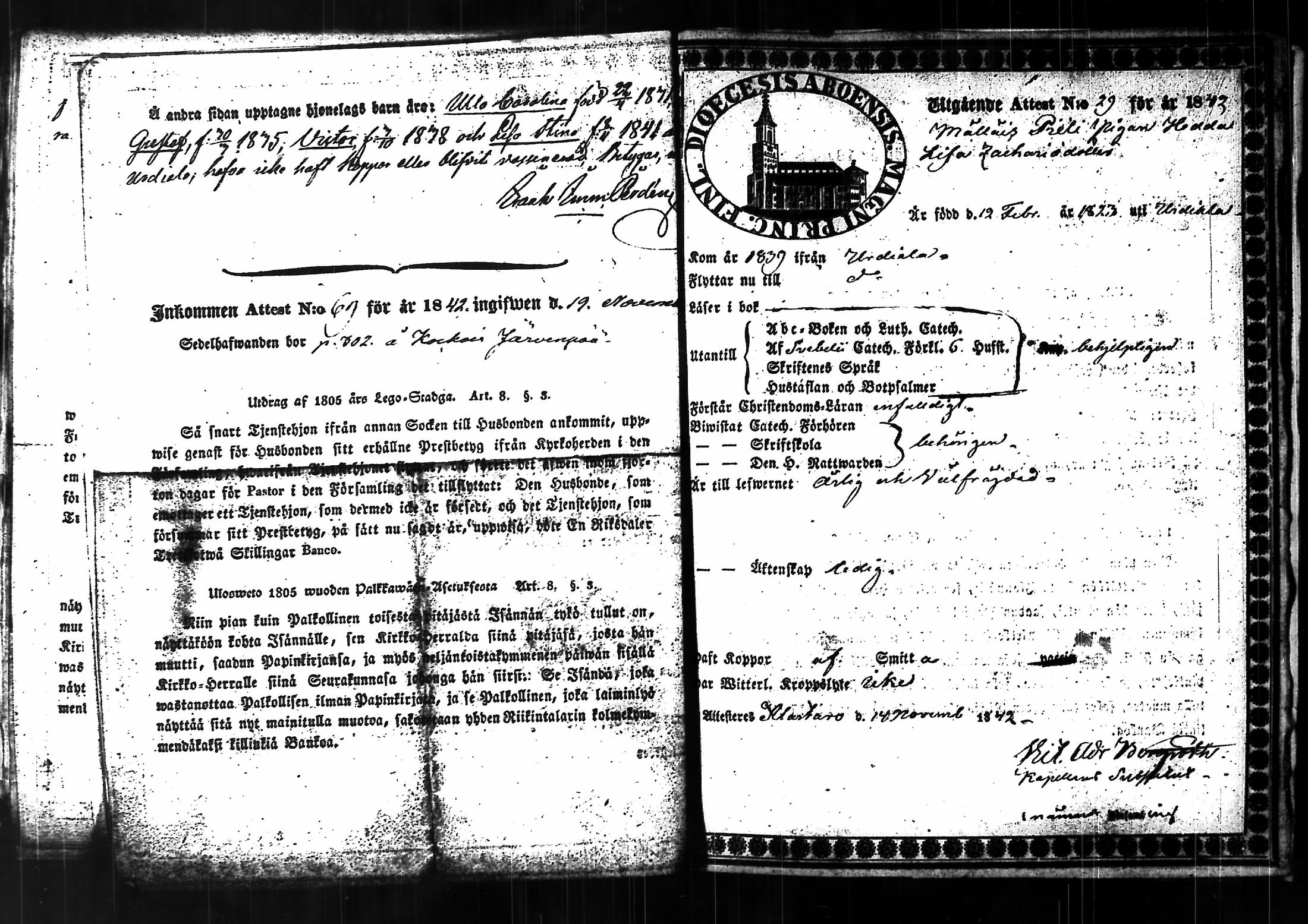 [ kuvat/196.jpg ]