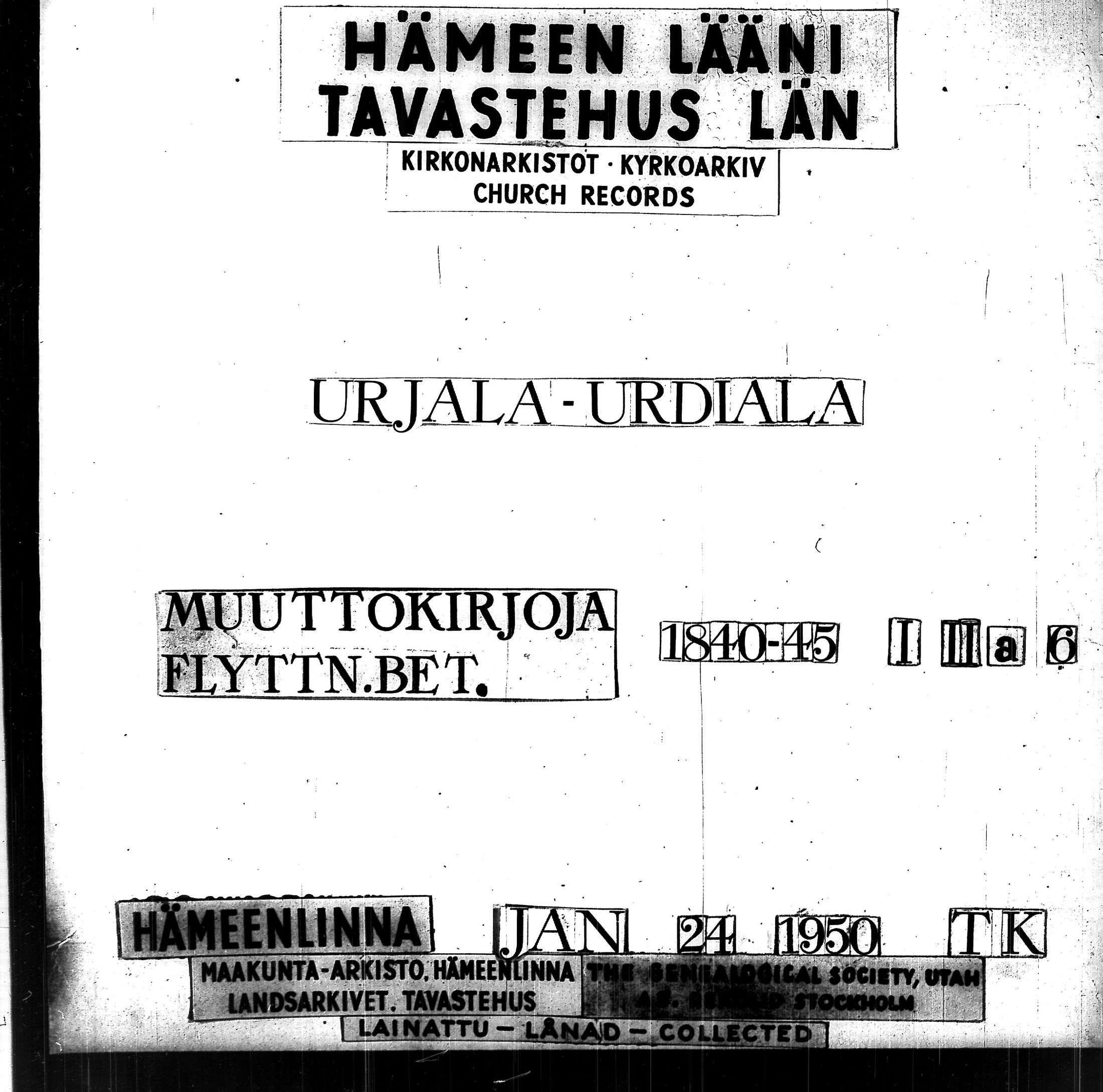 [ kuvat/2.jpg ]
