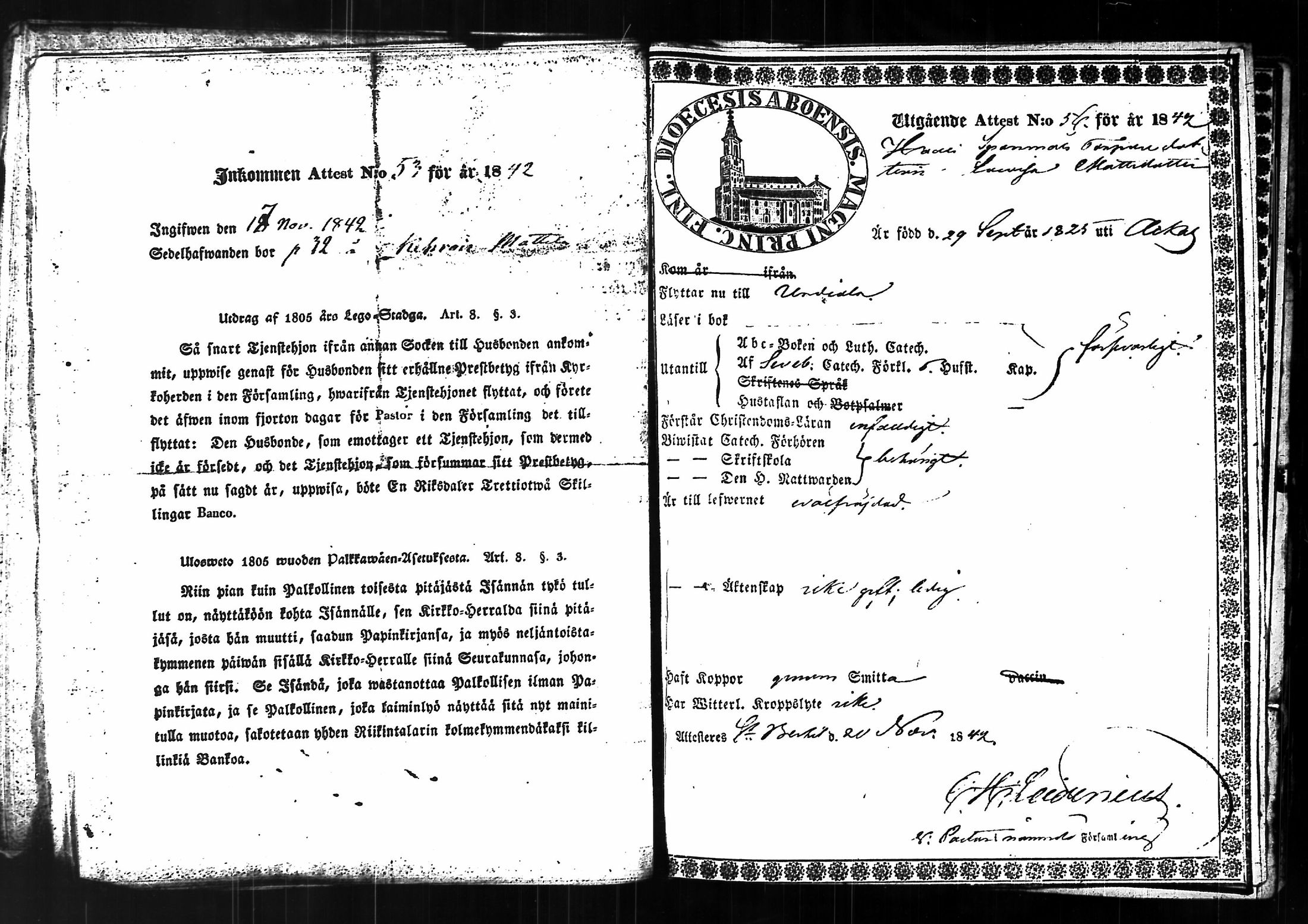 [ kuvat/212.jpg ]