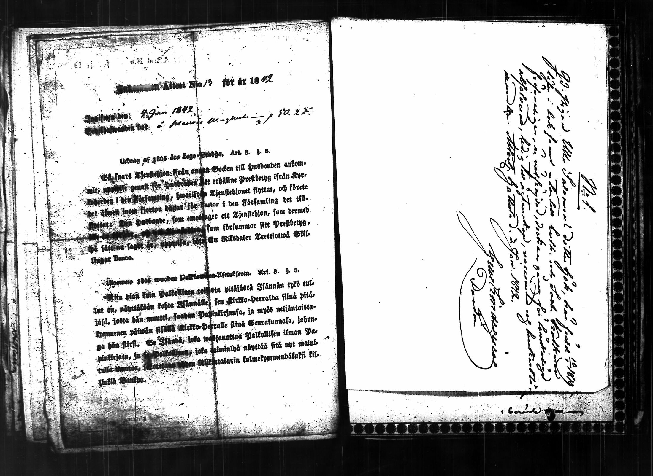 [ kuvat/259.jpg ]