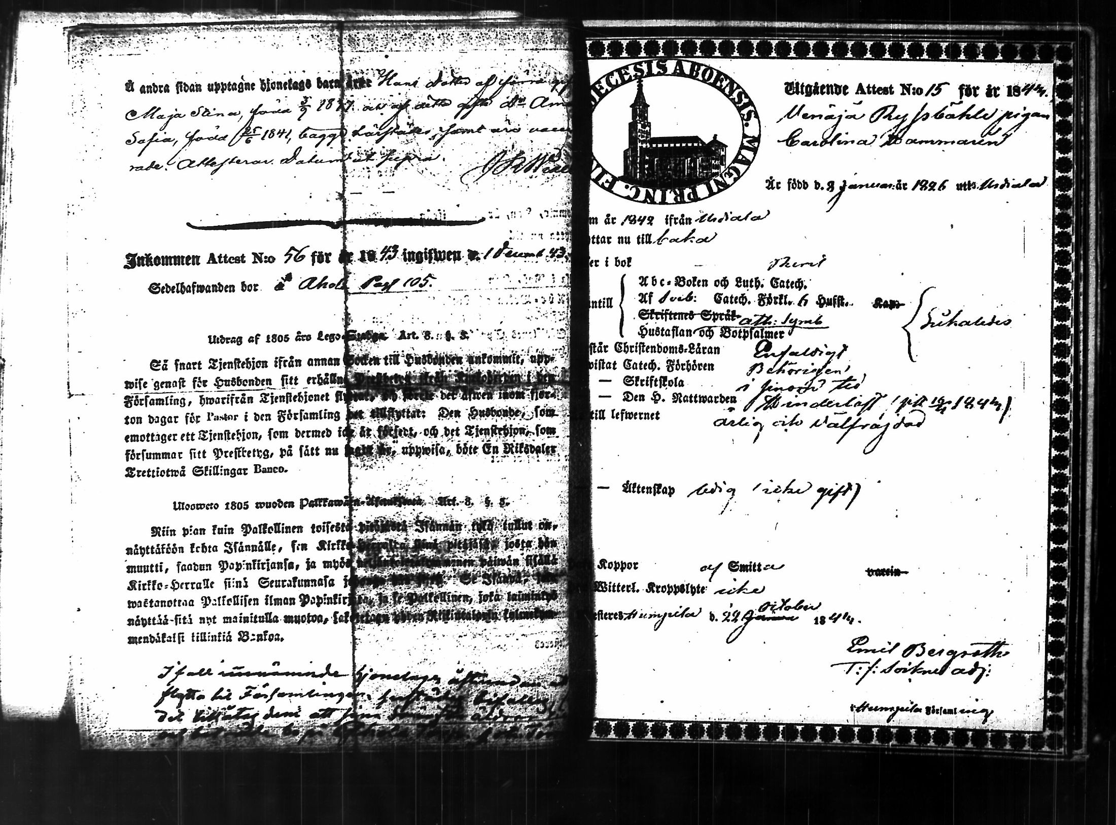 [ kuvat/287.jpg ]
