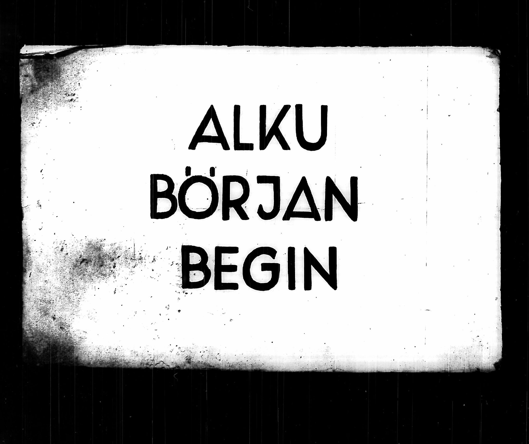 [ kuvat/4.jpg ]