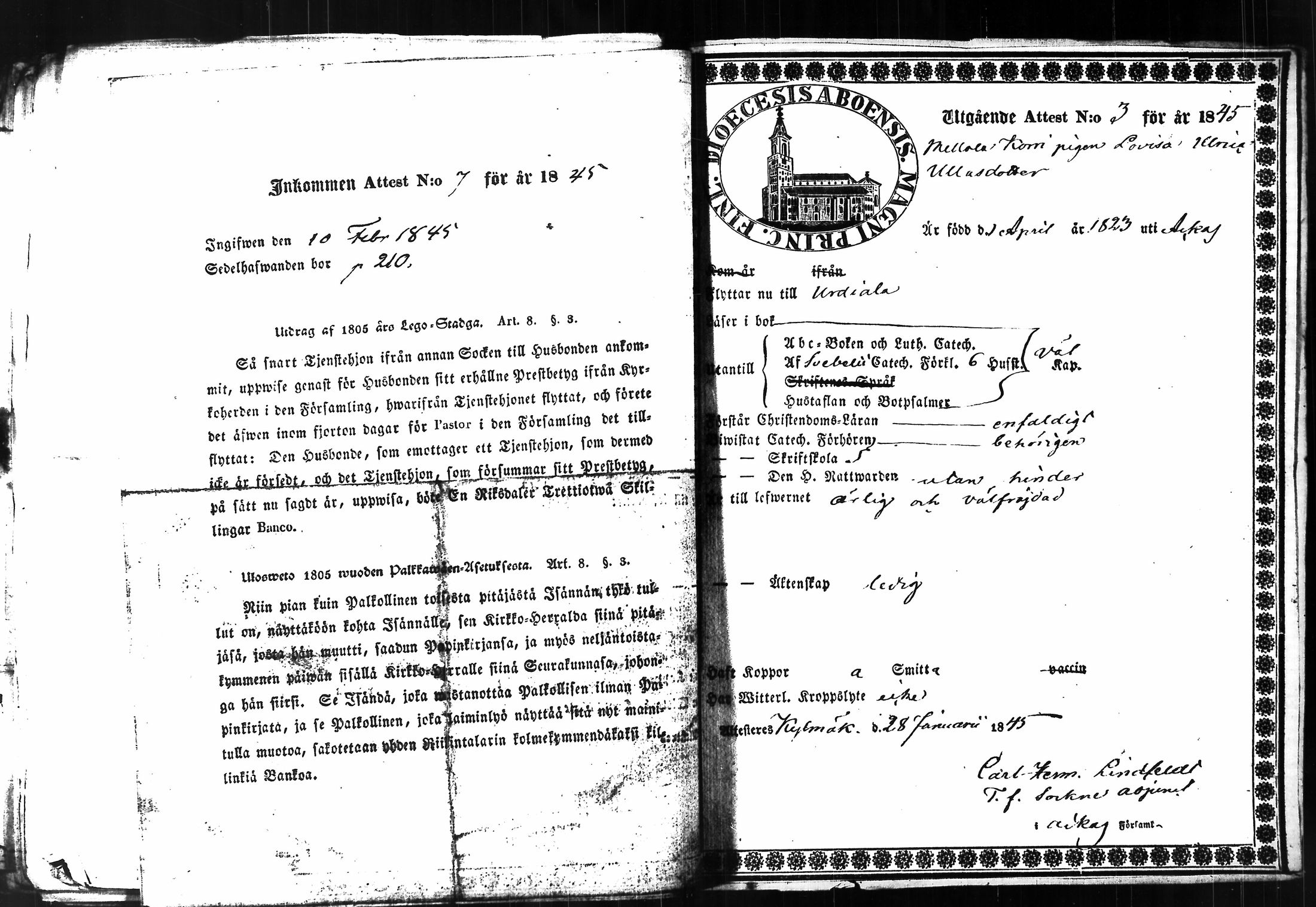 [ kuvat/541.jpg ]
