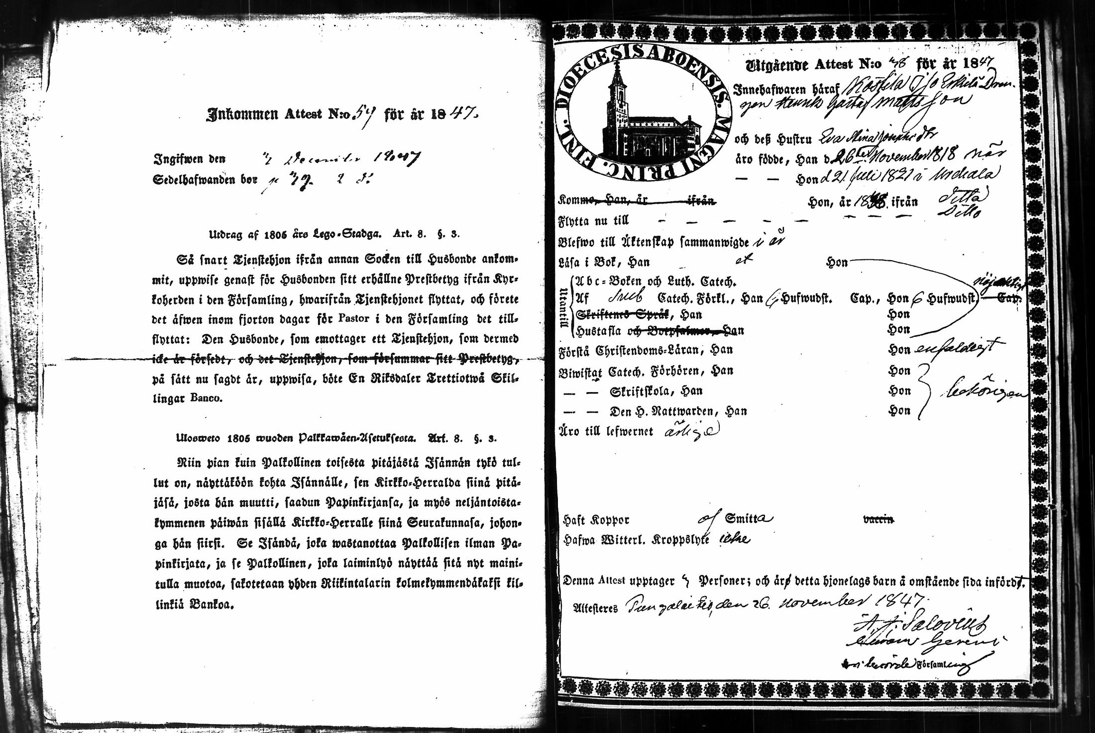 [ kuvat/124.jpg ]