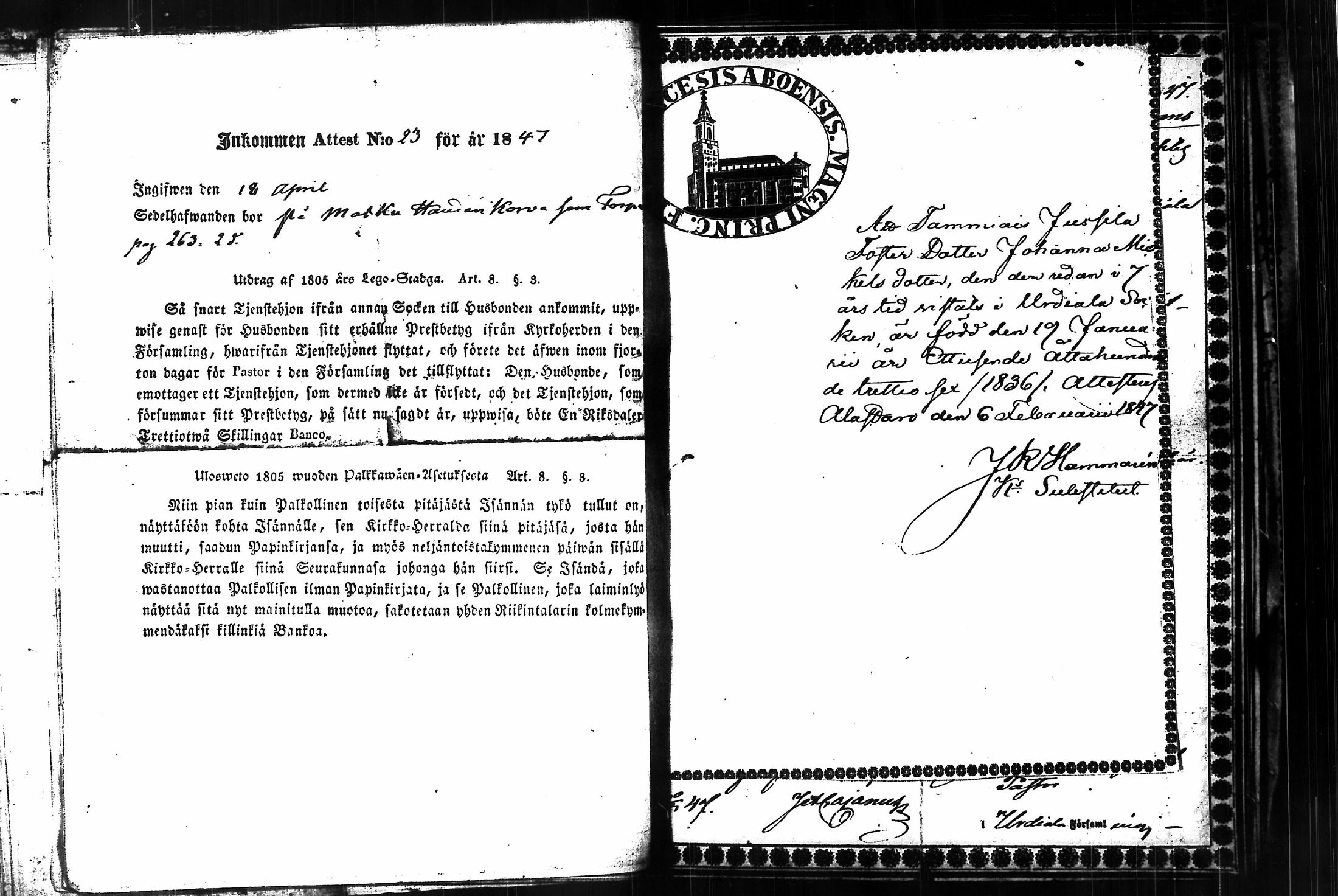 [ kuvat/162.jpg ]