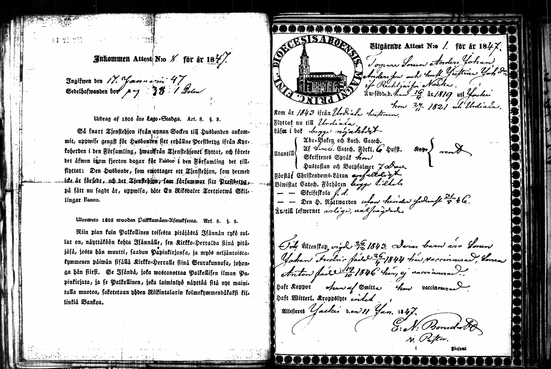 [ kuvat/180.jpg ]