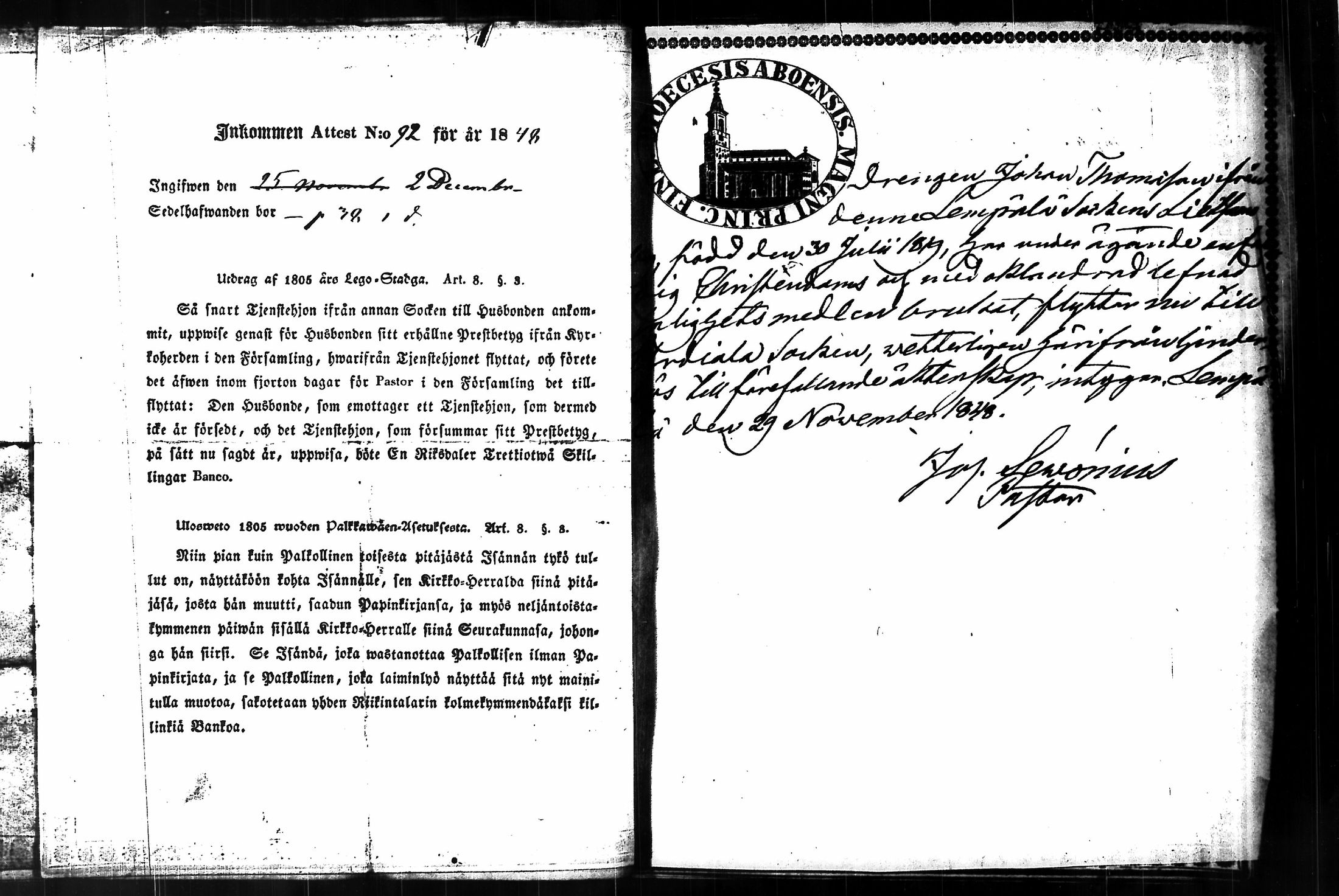 [ kuvat/190.jpg ]