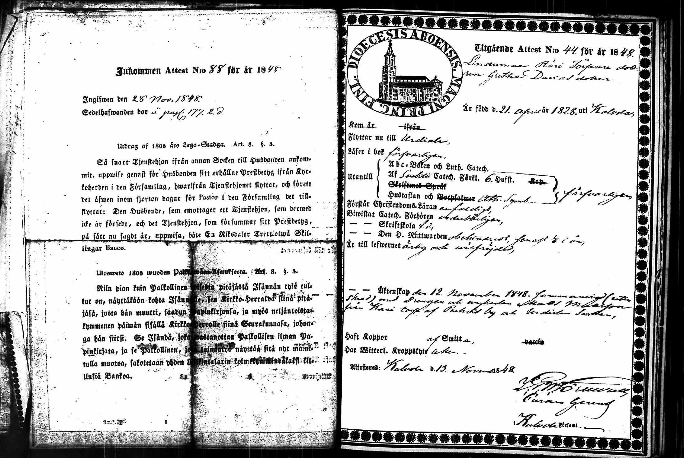[ kuvat/194.jpg ]