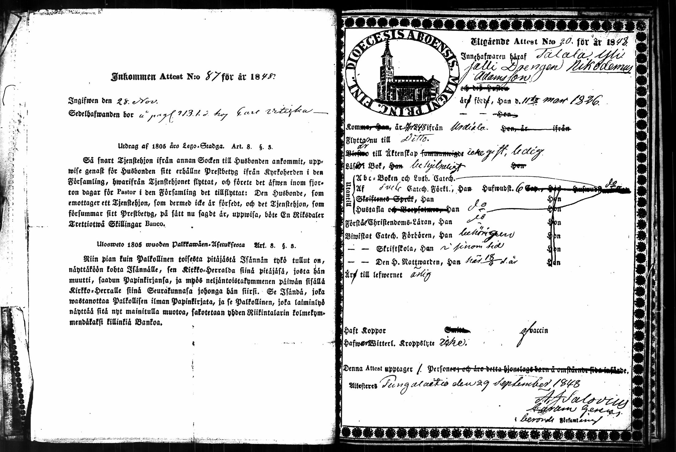 [ kuvat/195.jpg ]