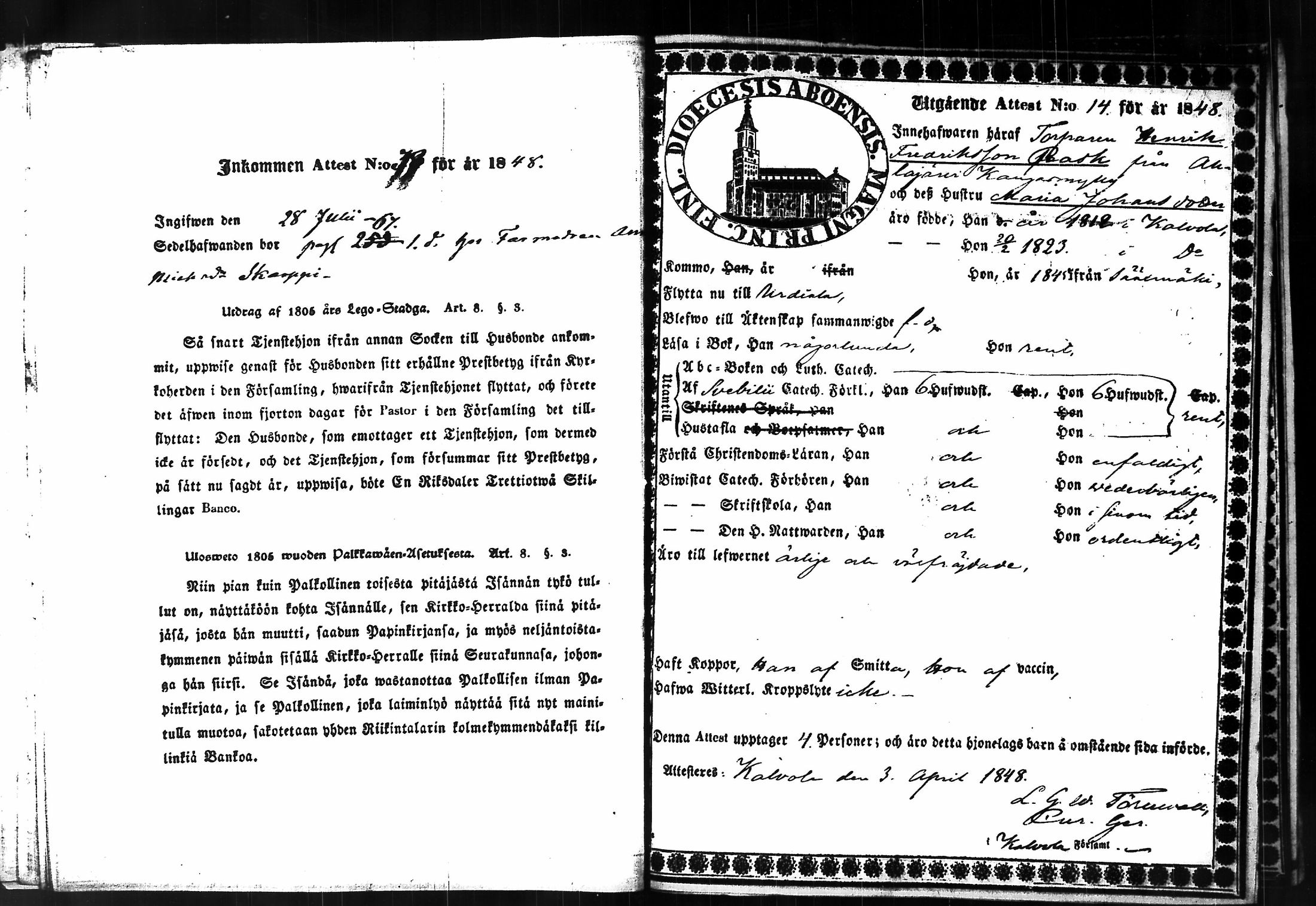 [ kuvat/246.jpg ]