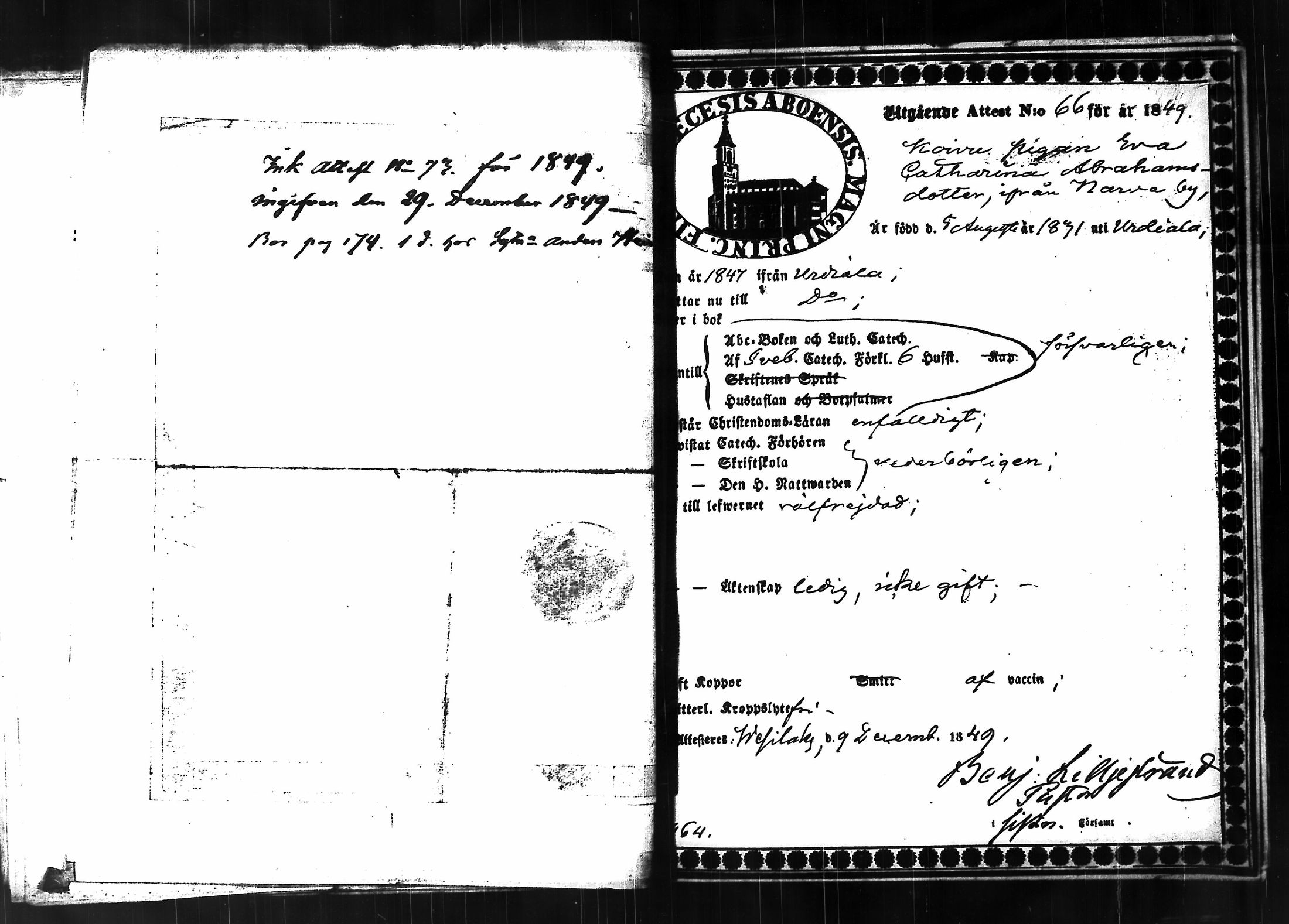 [ kuvat/290.jpg ]