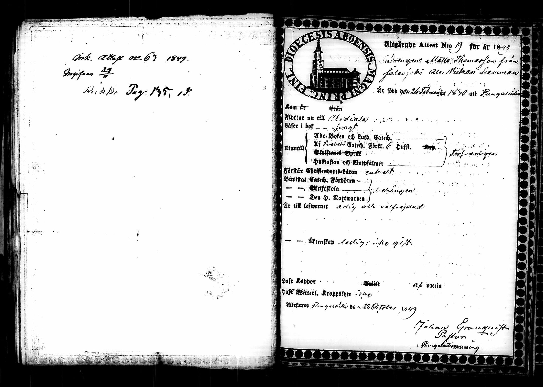 [ kuvat/307.jpg ]