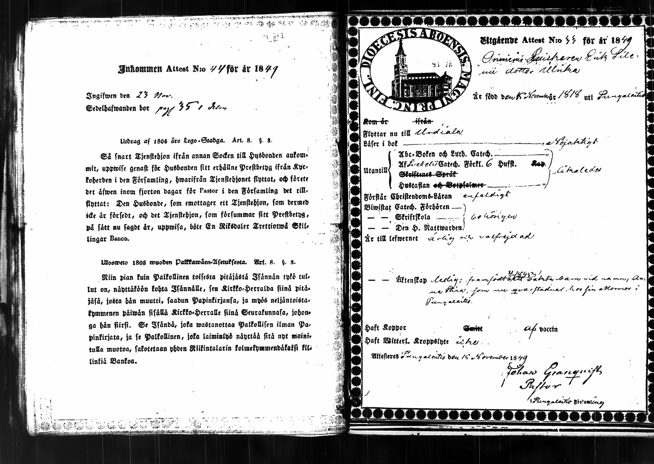 [ kuvat/325.jpg ]