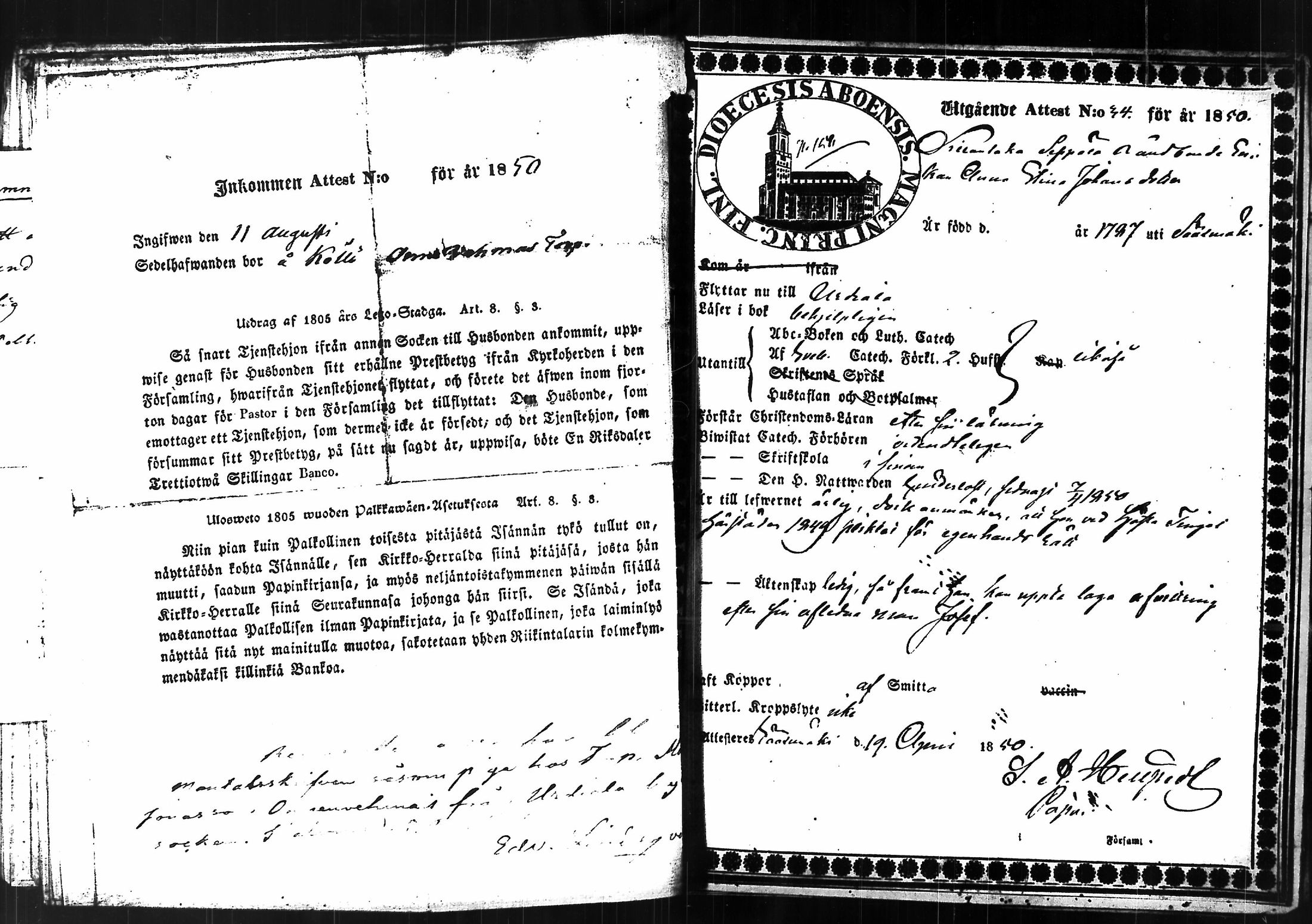 [ kuvat/422.jpg ]