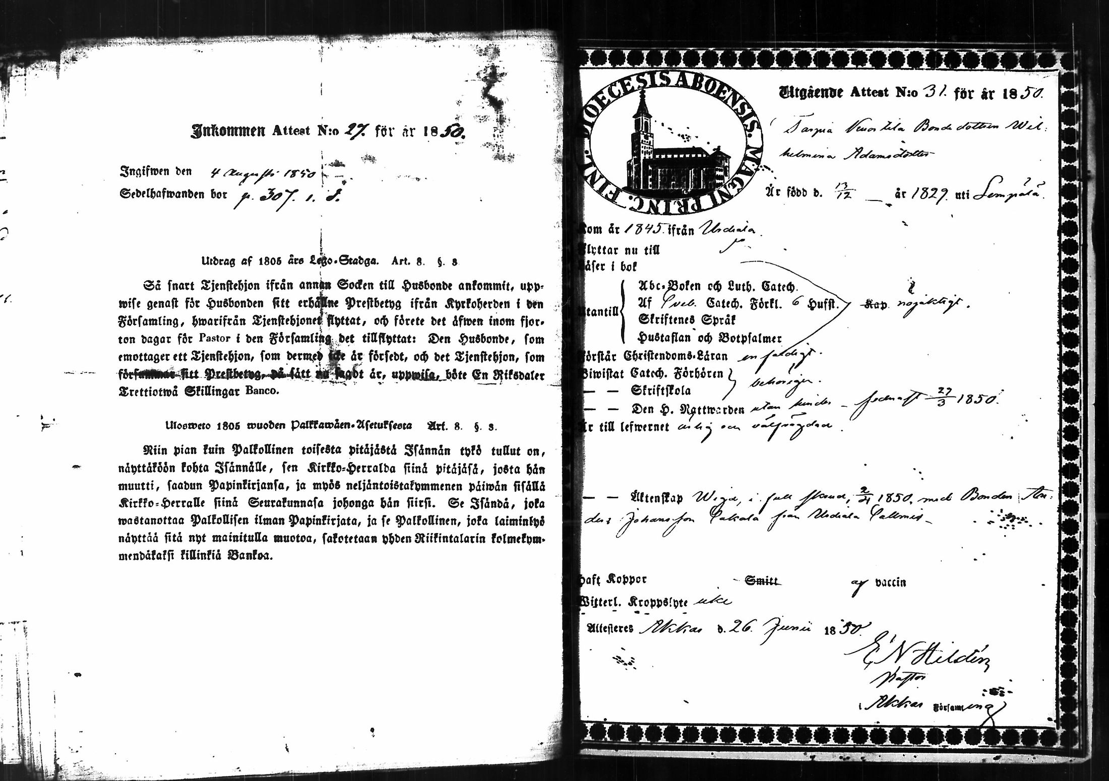 [ kuvat/423.jpg ]