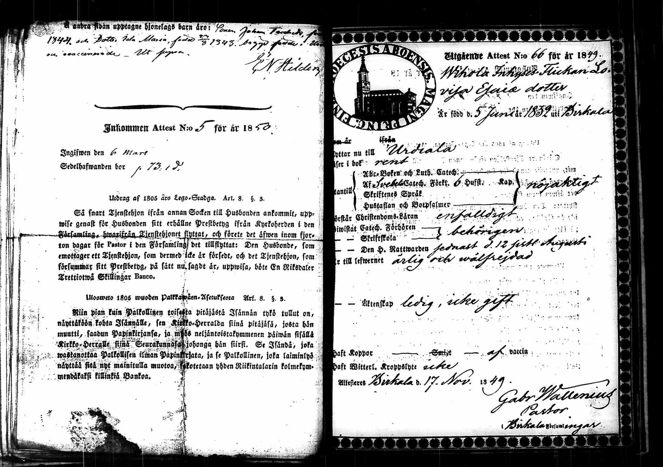 [ kuvat/449.jpg ]