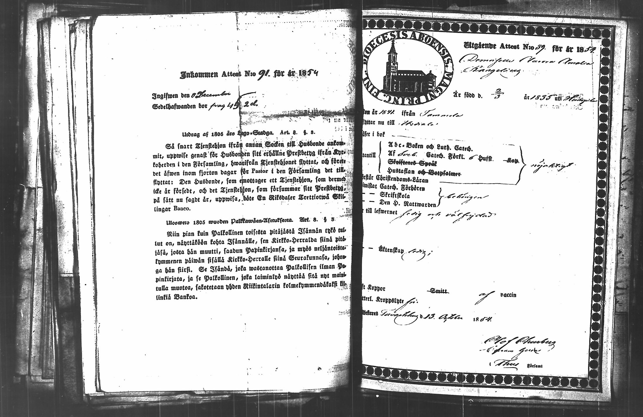 [ kuvat/115.jpg ]