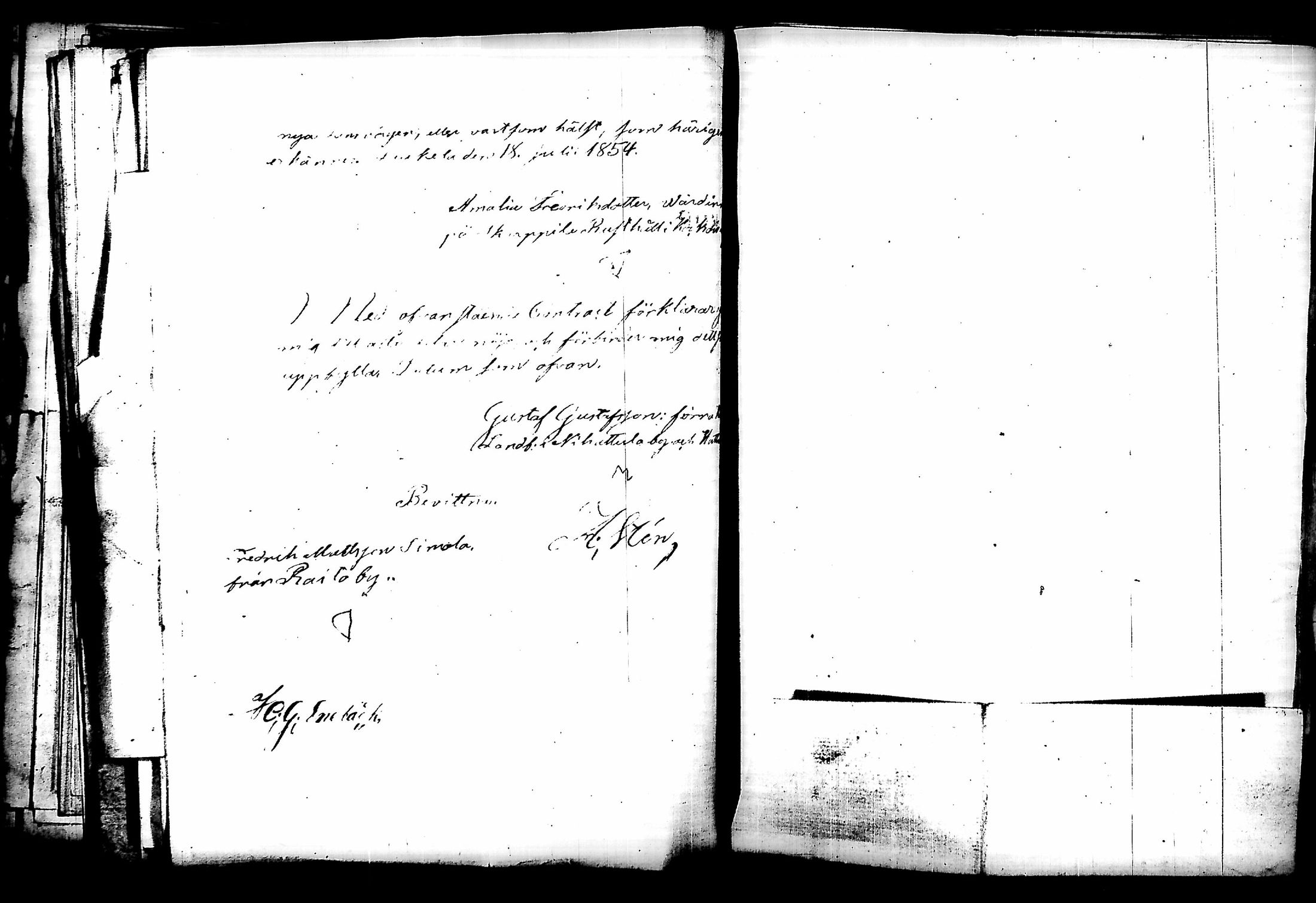 [ kuvat/123.jpg ]