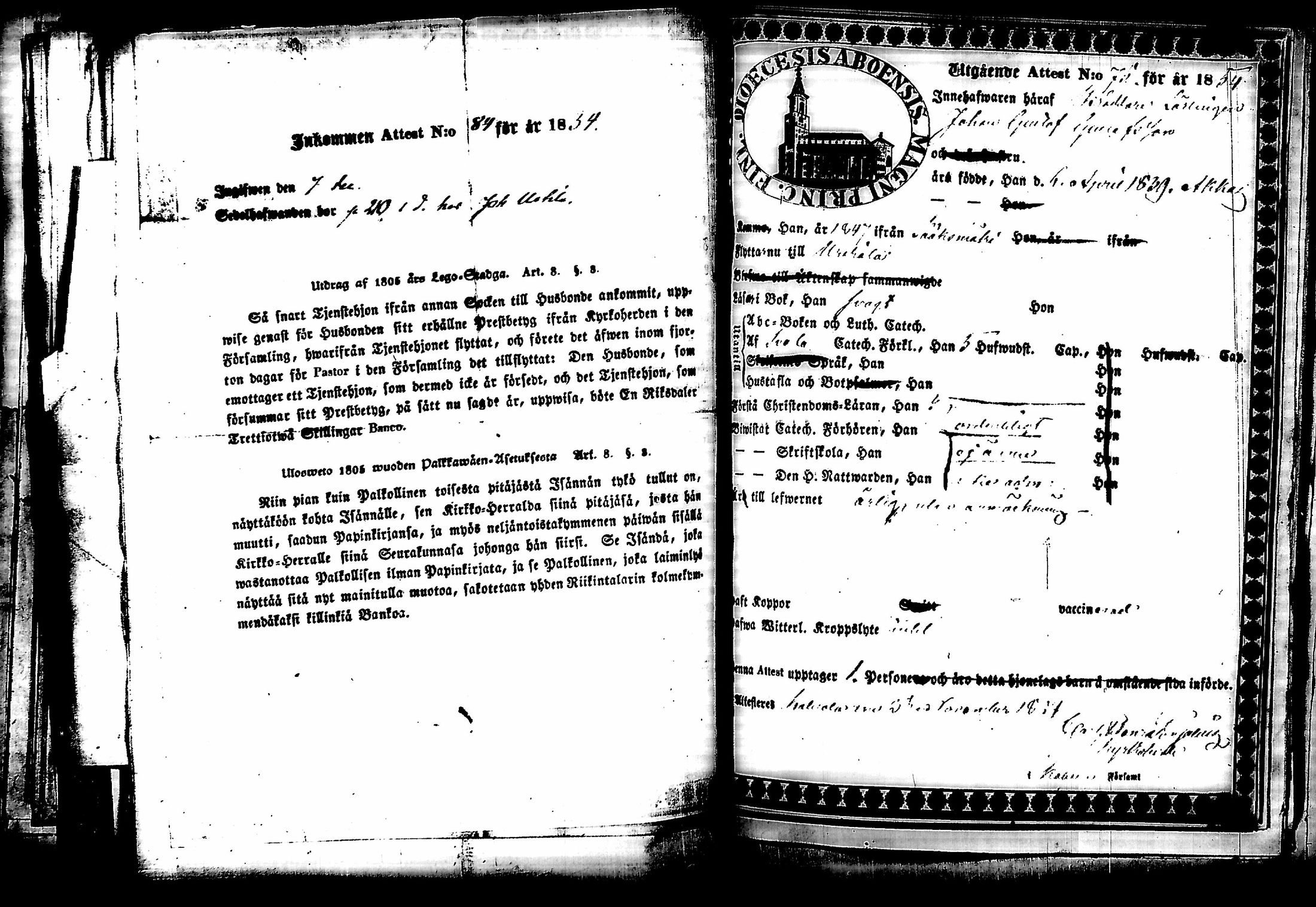 [ kuvat/127.jpg ]