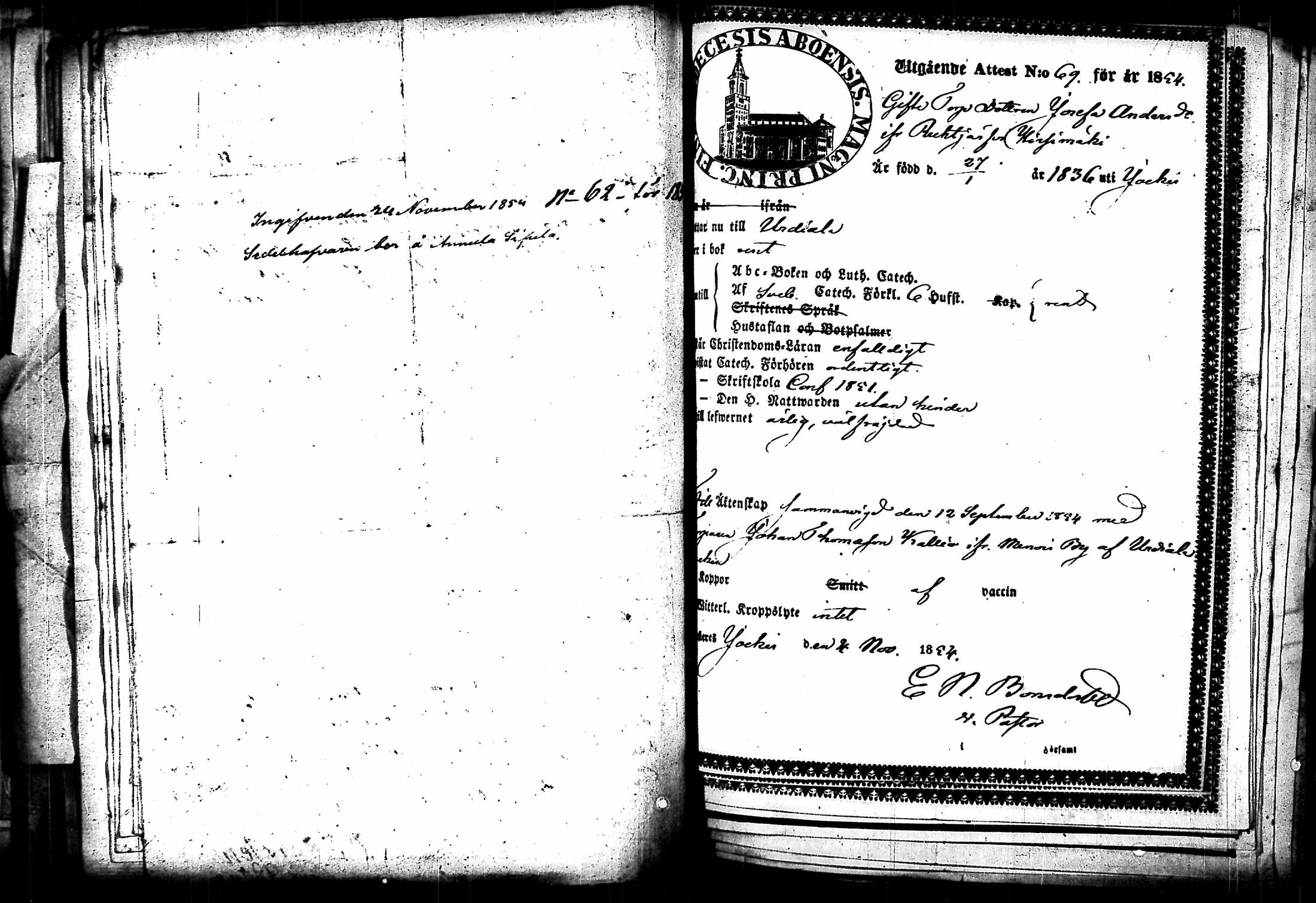 [ kuvat/150.jpg ]