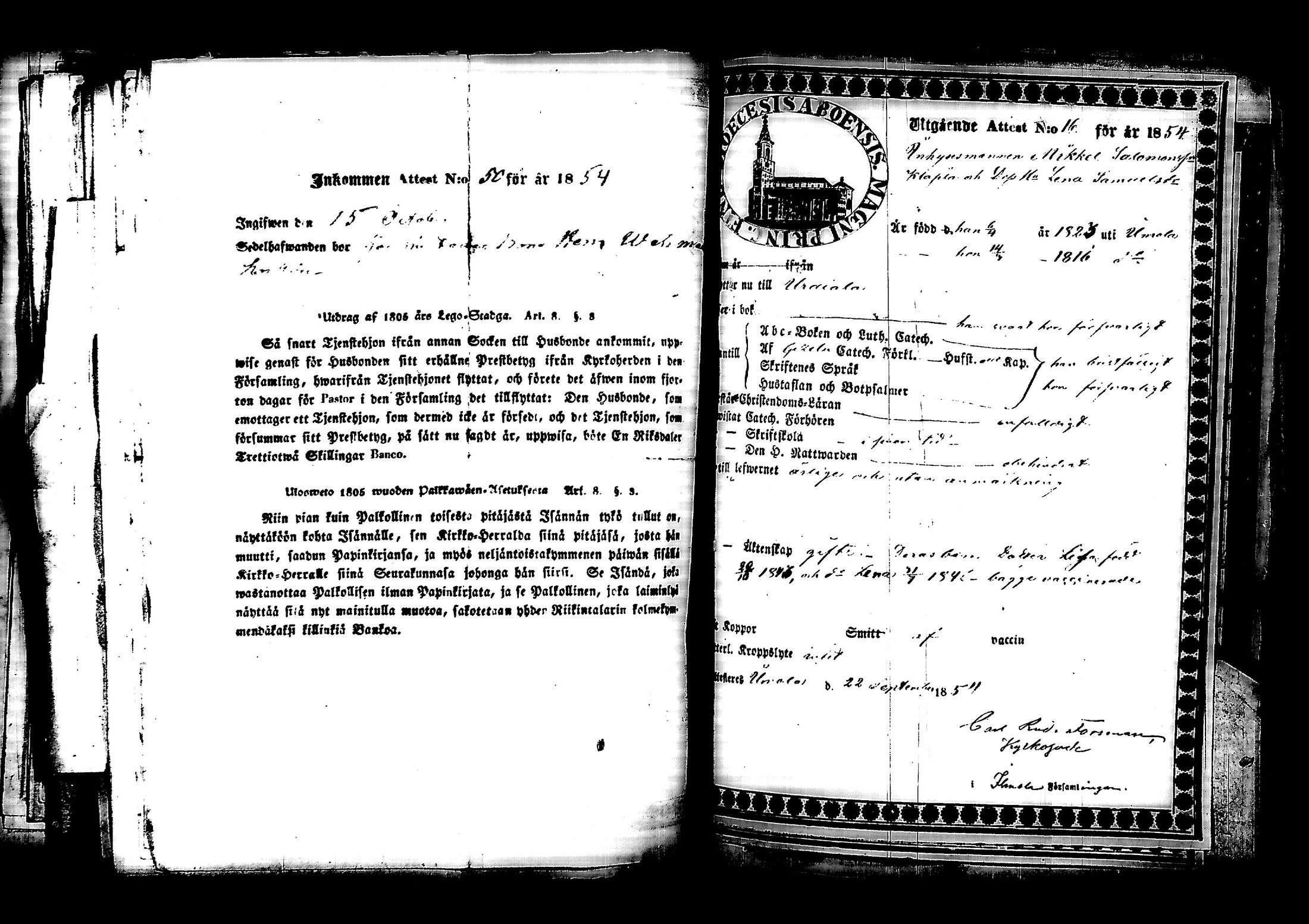 [ kuvat/163.jpg ]