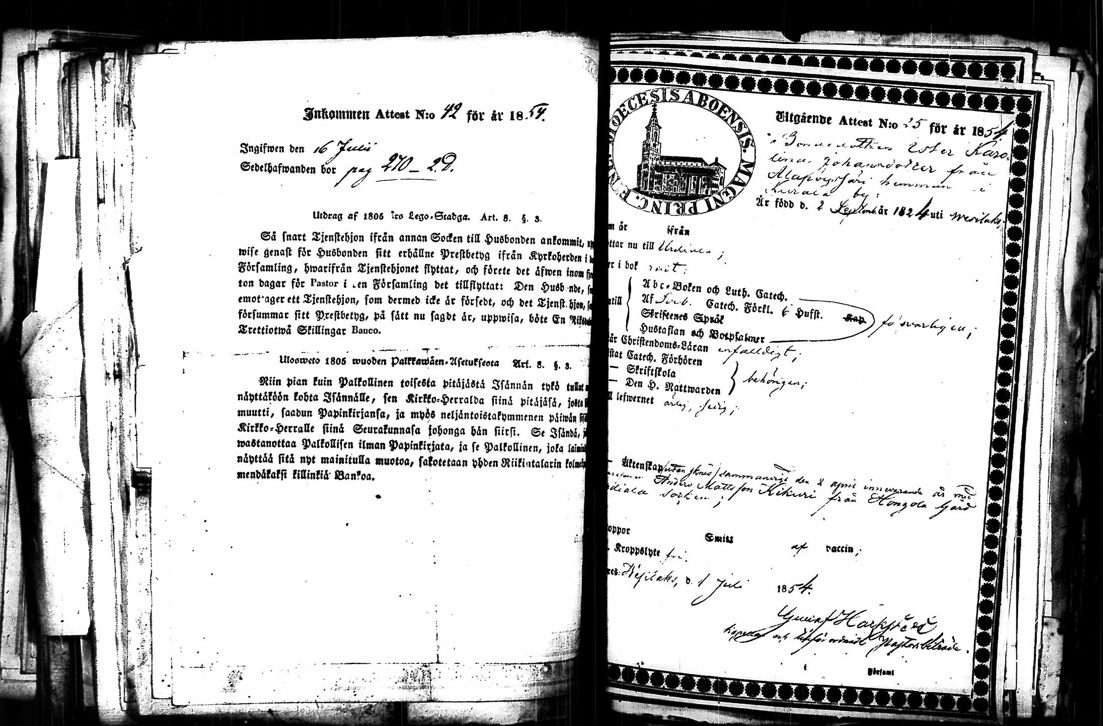 [ kuvat/174.jpg ]
