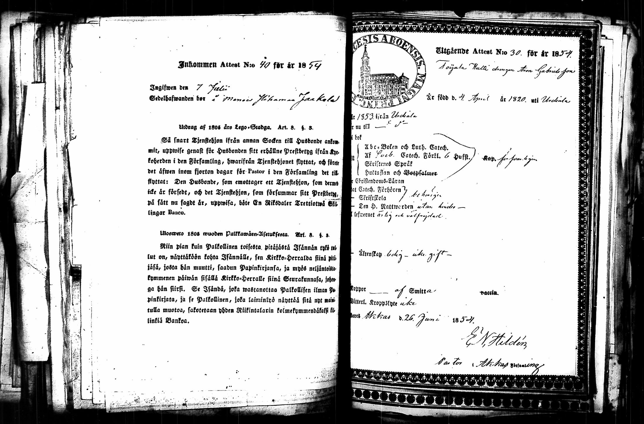 [ kuvat/176.jpg ]